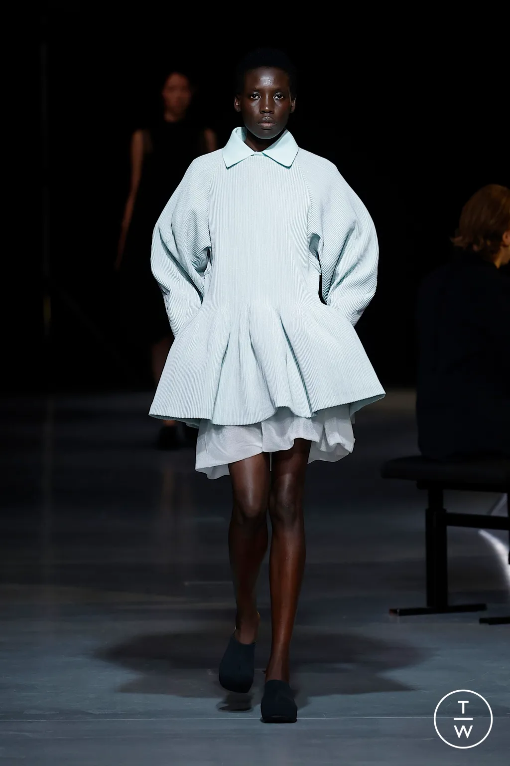 Les tendances printemps-&eacute;t&eacute; 2026 - CFCL