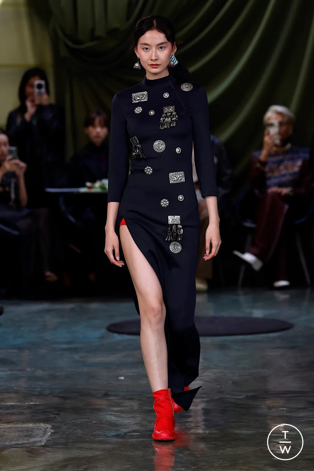 Les tendances printemps-&eacute;t&eacute; 2026 - Hui