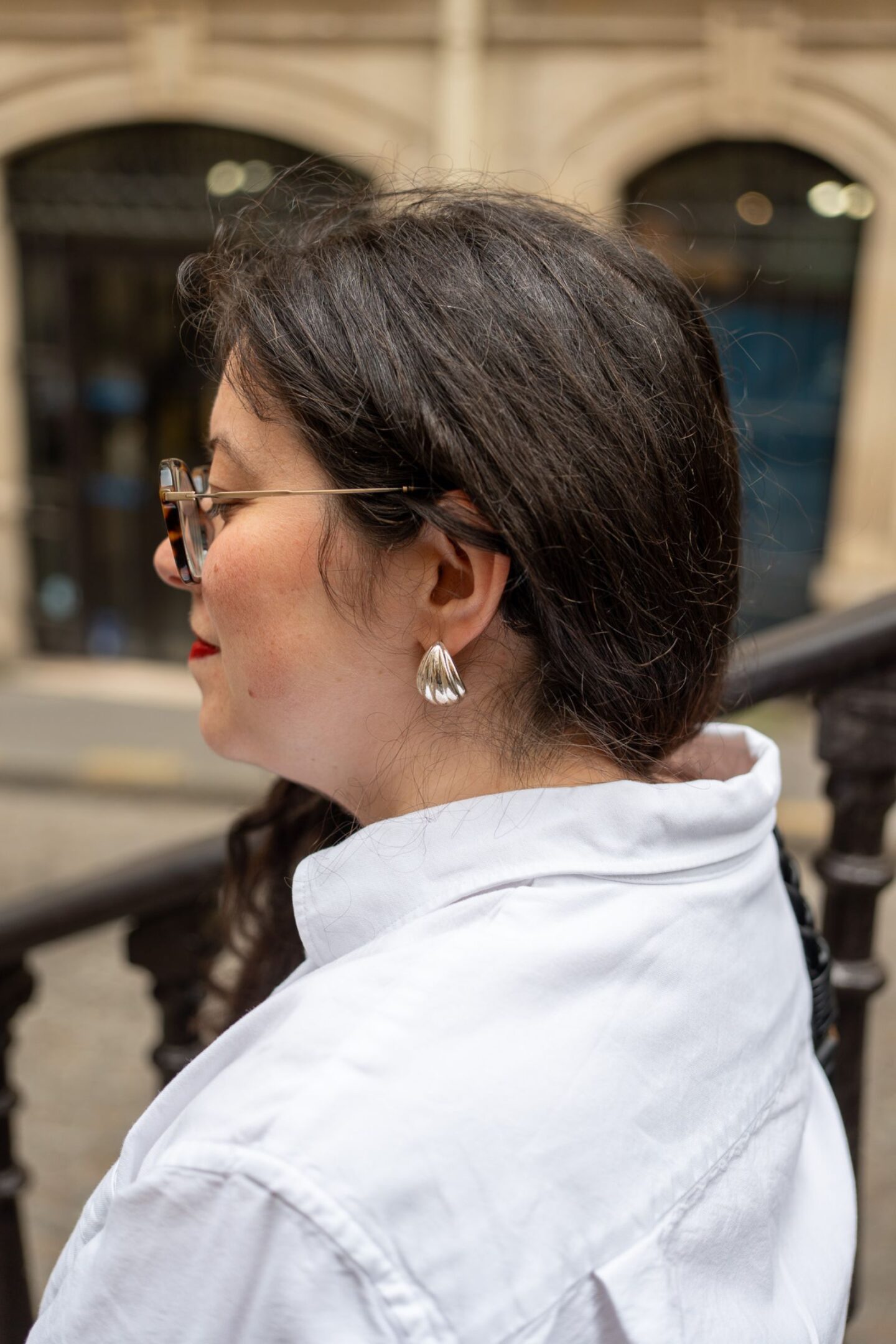 3 id&eacute;es de formules pour te facilit&eacute; la vie