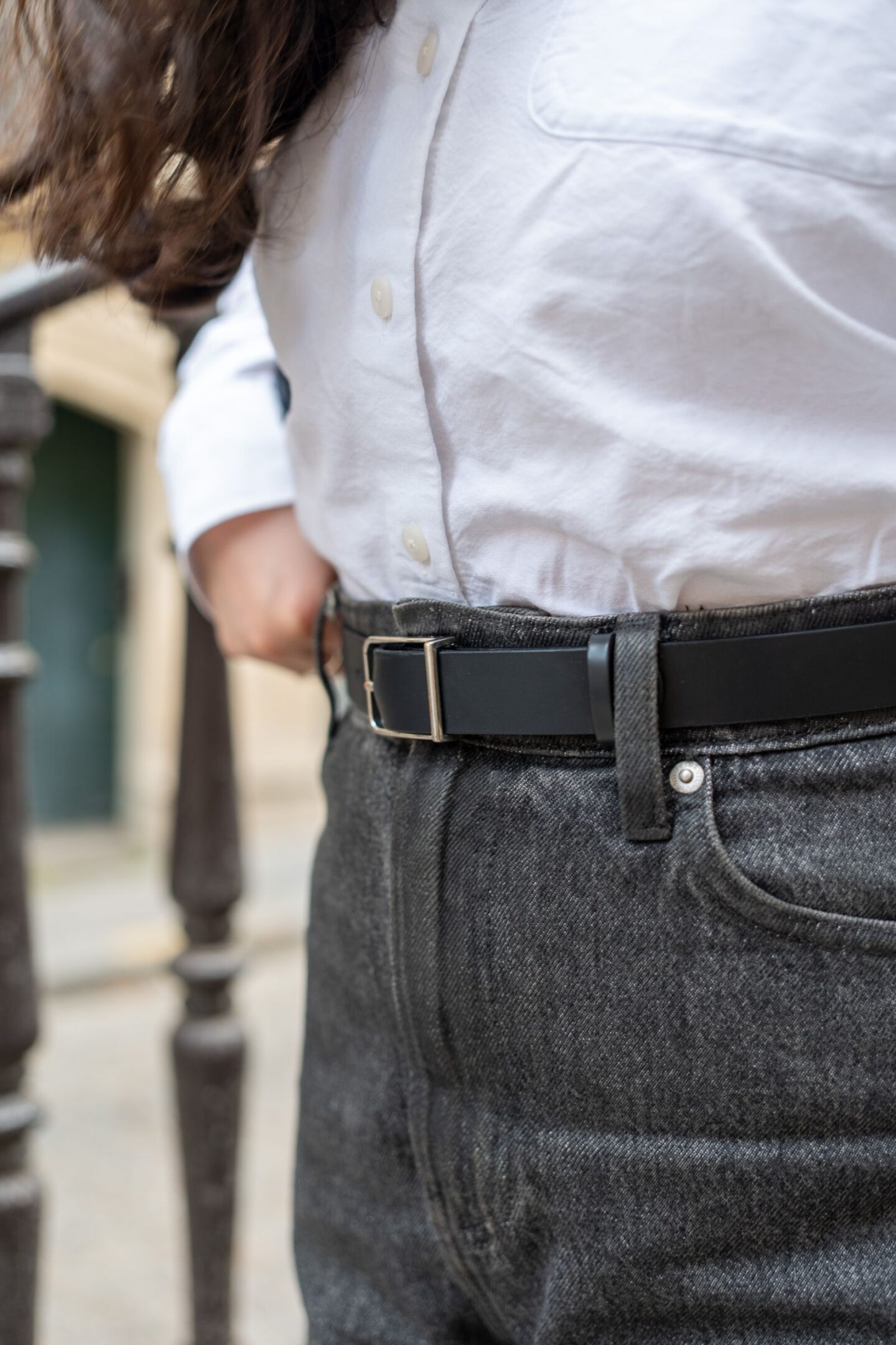 3 id&eacute;es de formules pour te facilit&eacute; la vie