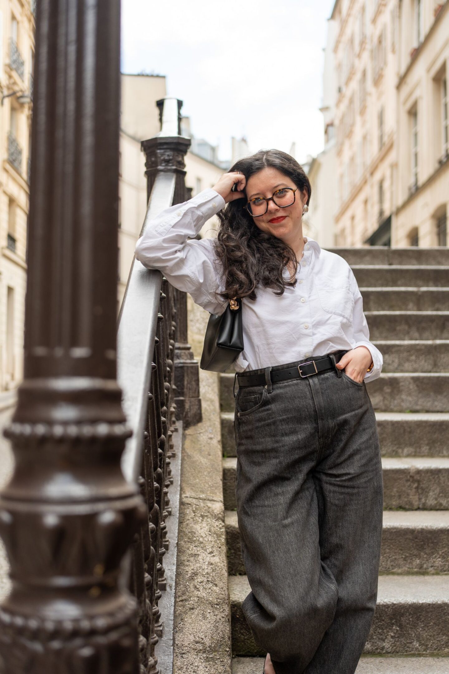 3 id&eacute;es de formules pour te facilit&eacute; la vie