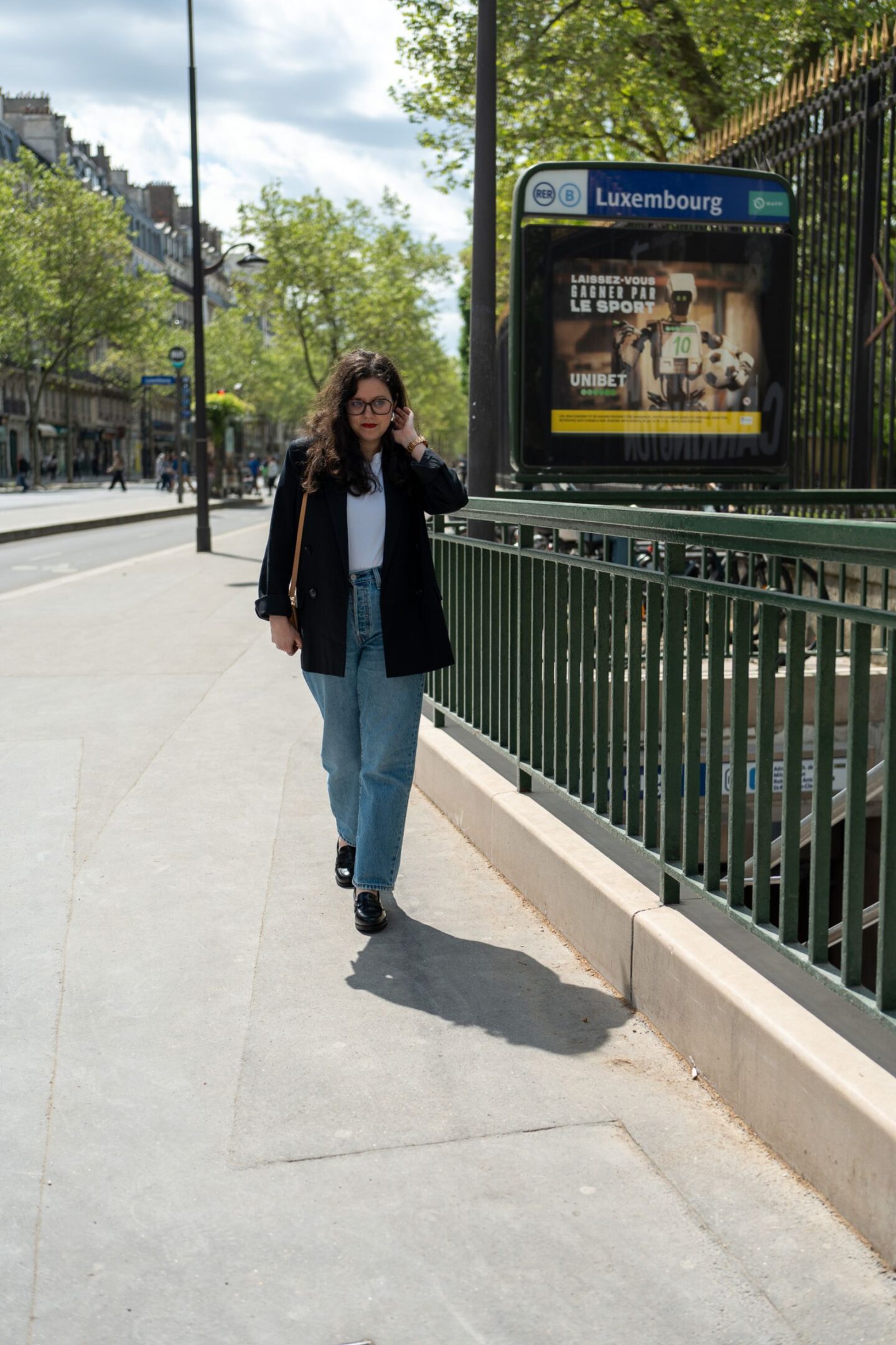 3 id&eacute;es de formules pour te facilit&eacute; la vie