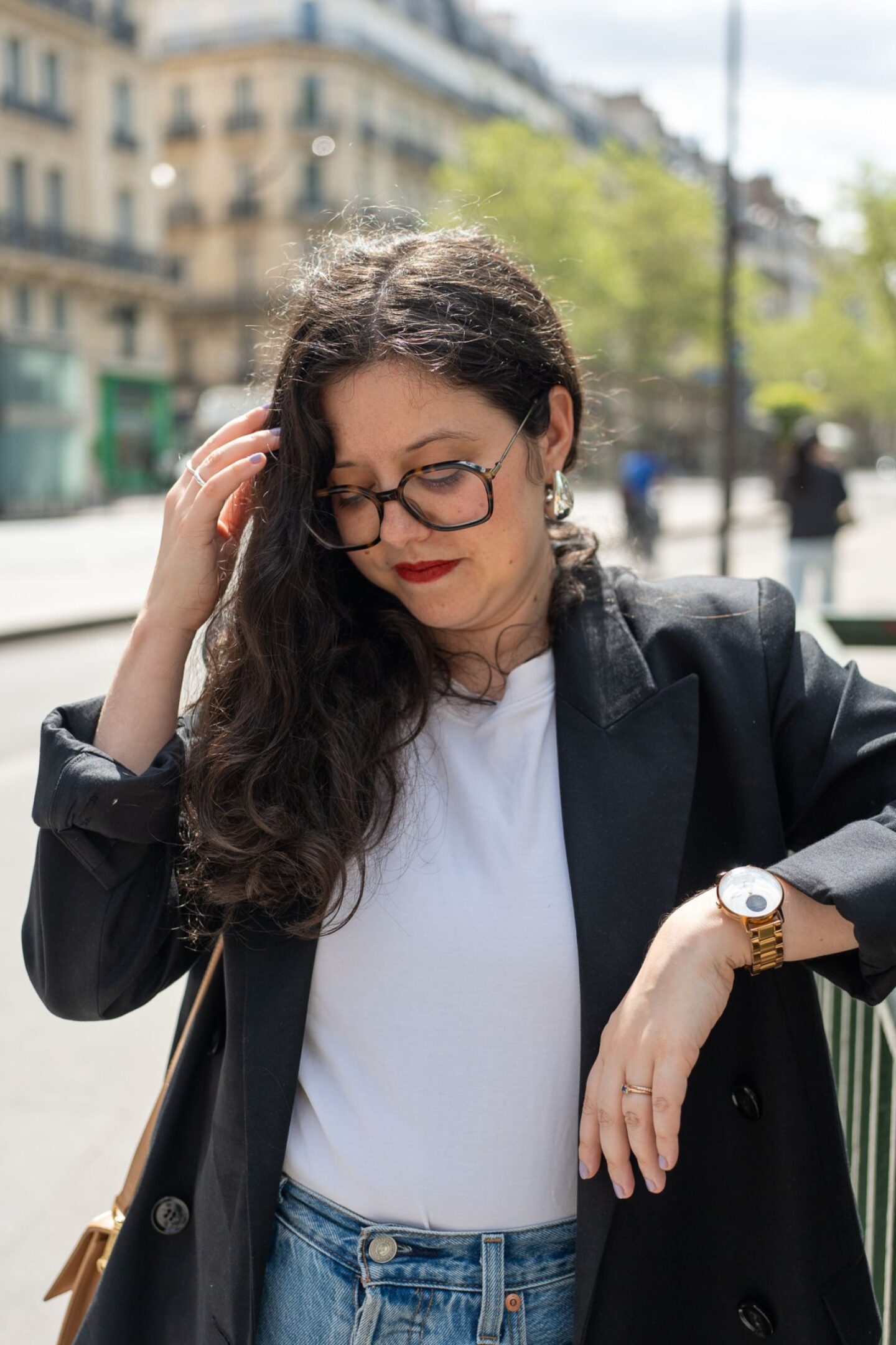 3 id&eacute;es de formules pour te facilit&eacute; la vie