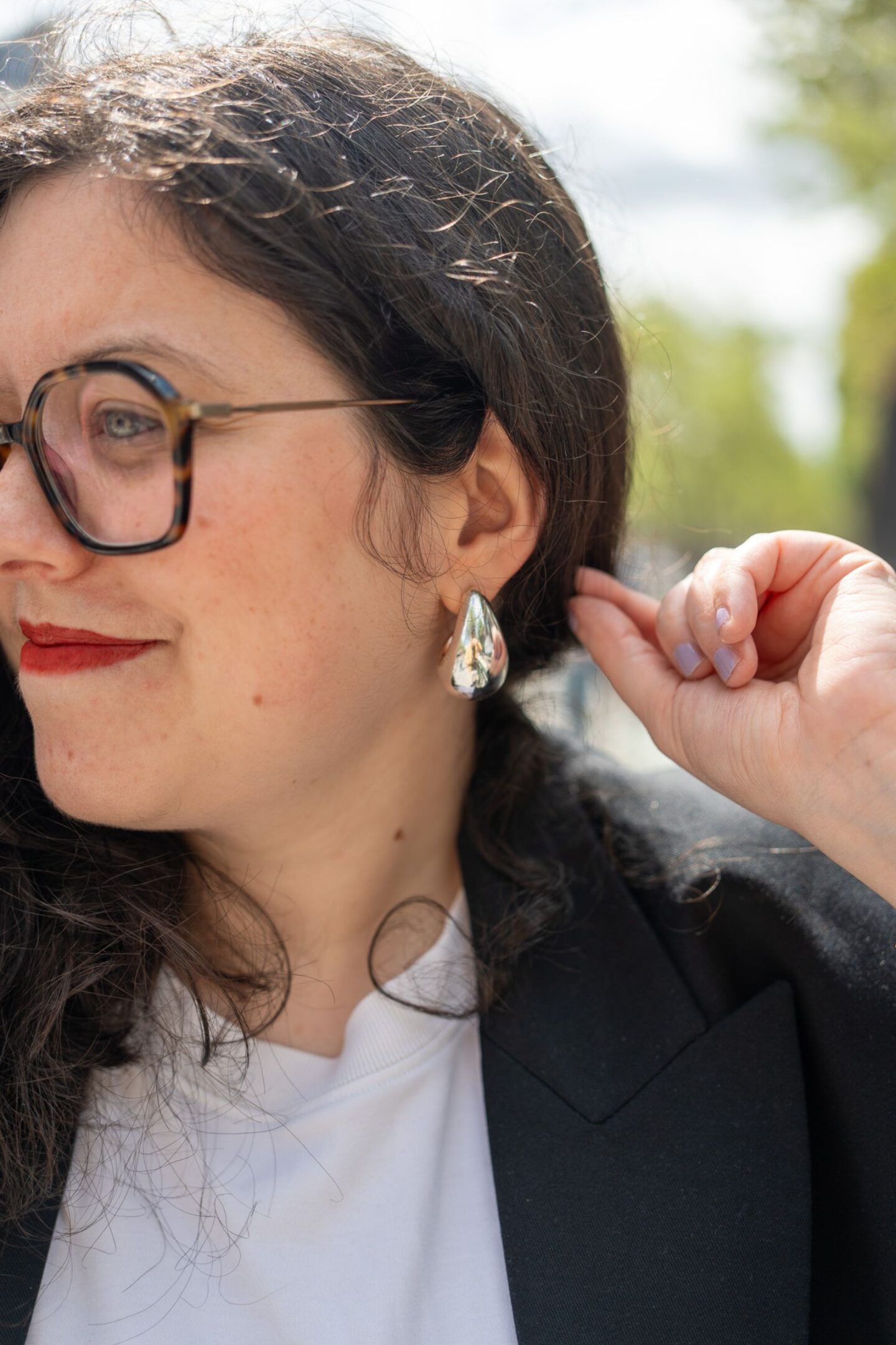 3 id&eacute;es de formules pour te facilit&eacute; la vie