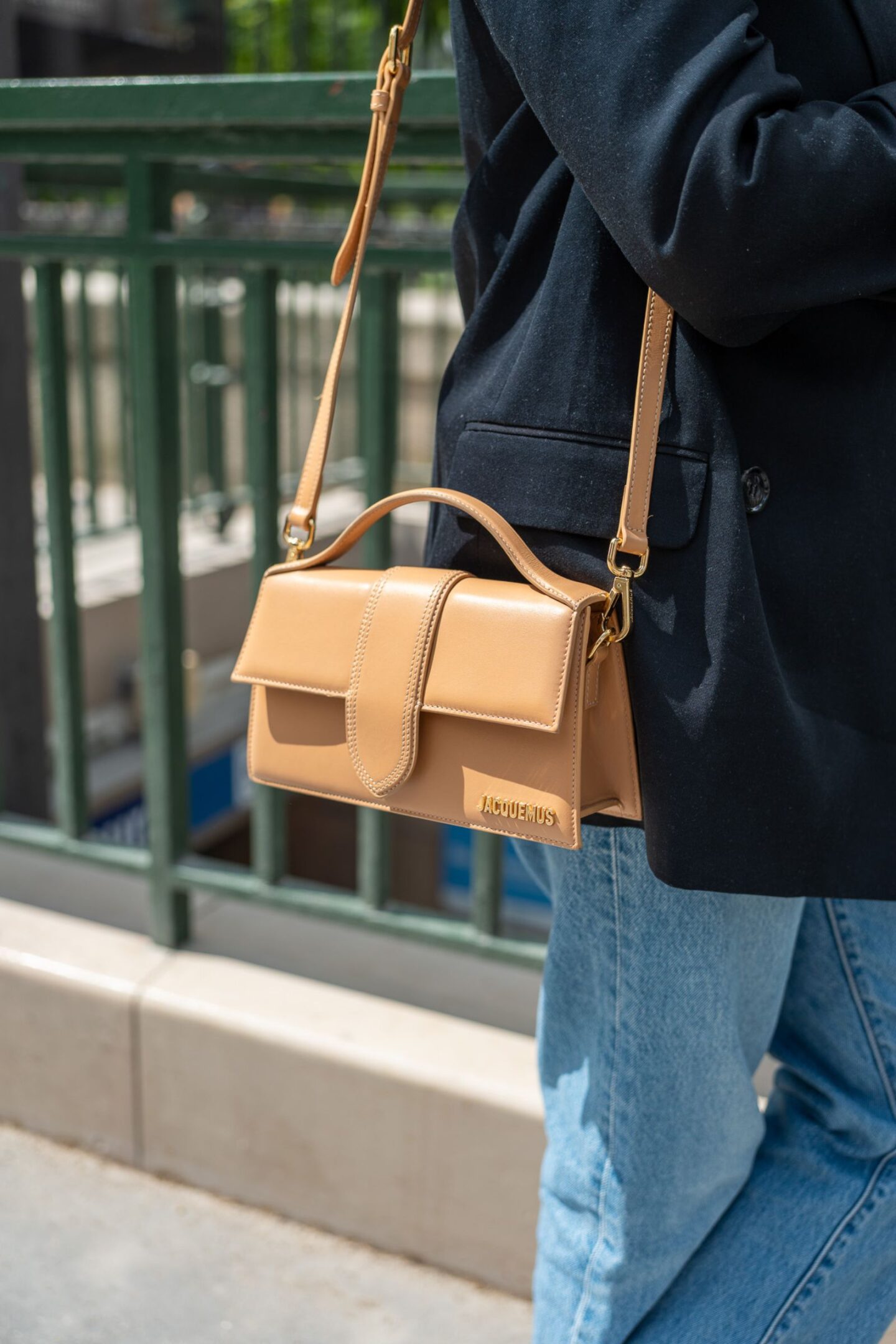 3 id&eacute;es de formules pour te facilit&eacute; la vie