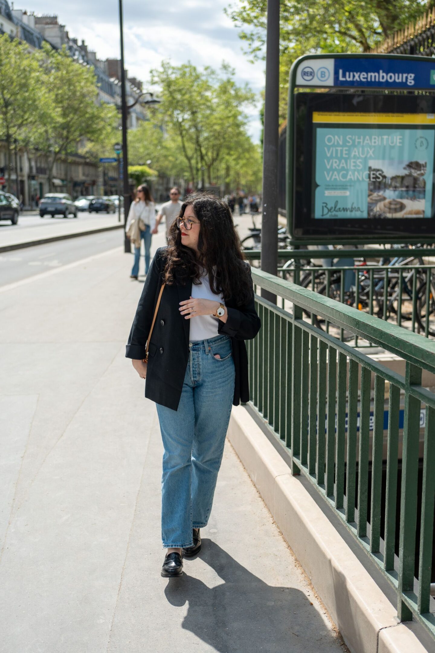 3 id&eacute;es de formules pour te facilit&eacute; la vie