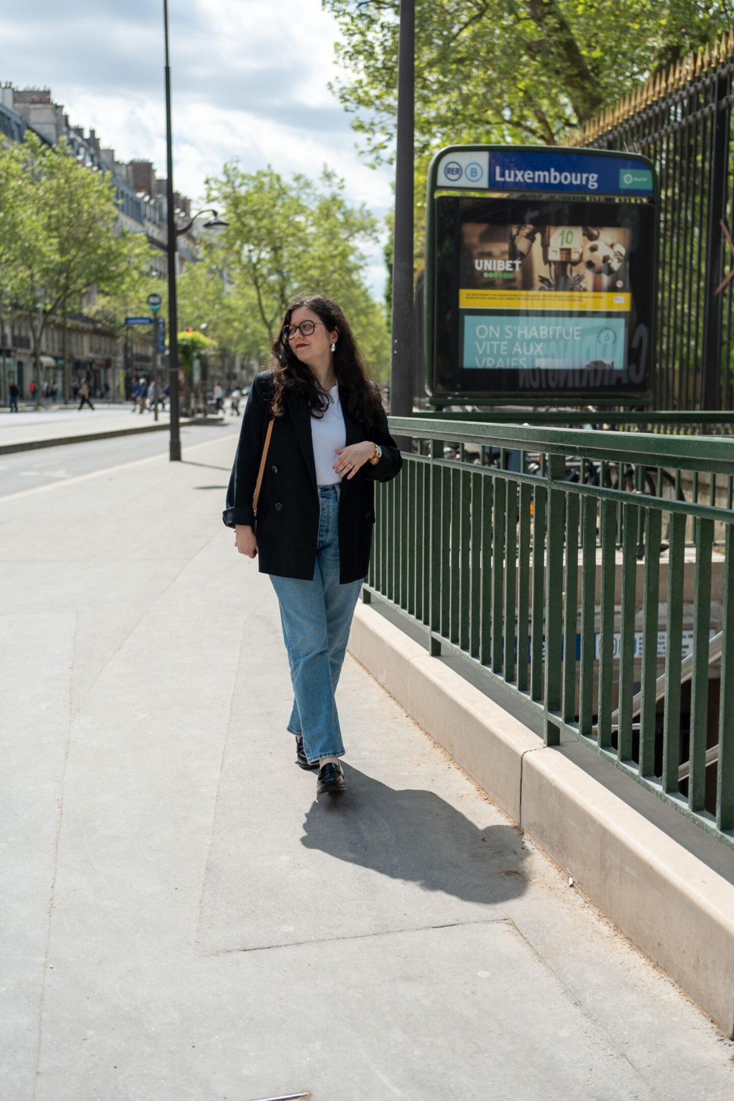 3 id&eacute;es de formules pour te facilit&eacute; la vie