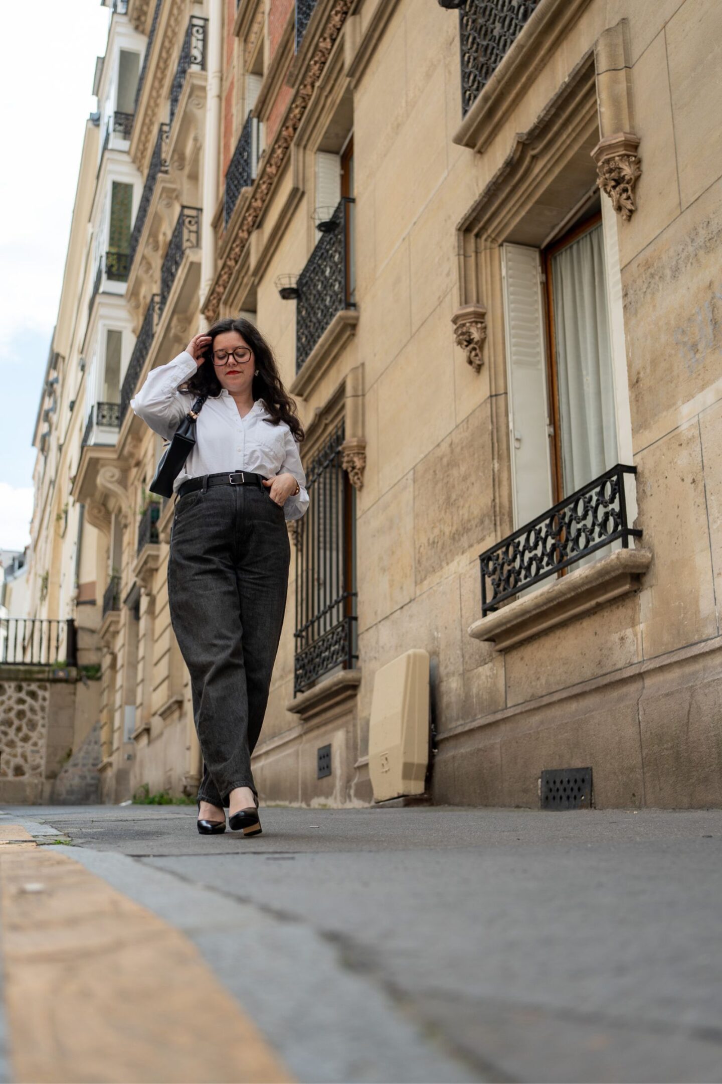 3 id&eacute;es de formules pour te facilit&eacute; la vie