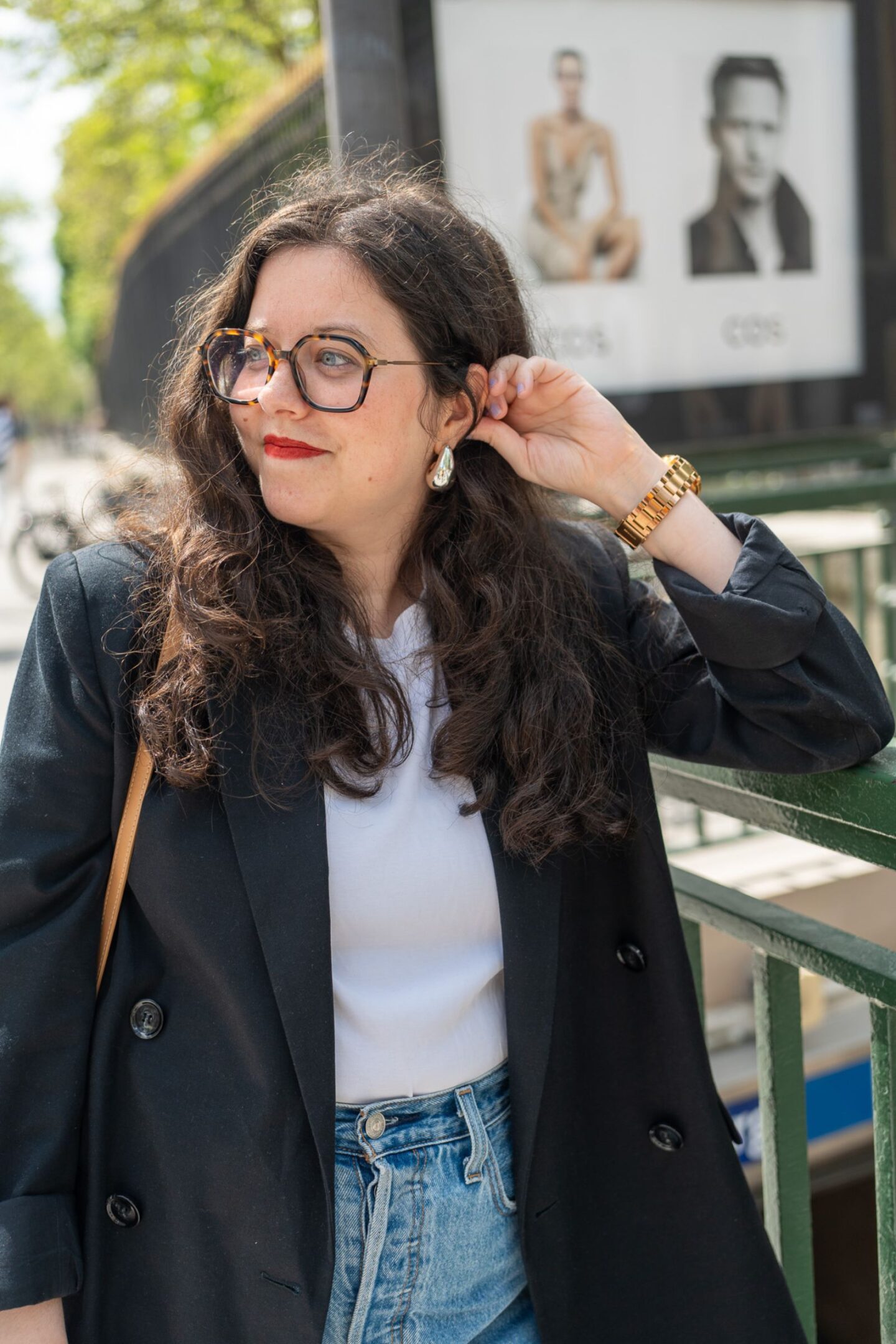 3 id&eacute;es de formules pour te facilit&eacute; la vie