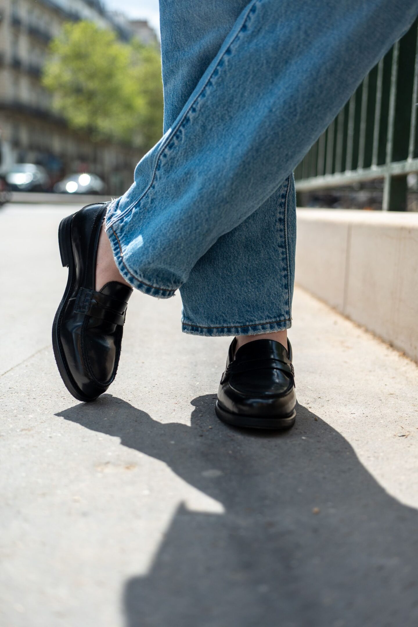 3 id&eacute;es de formules pour te facilit&eacute; la vie