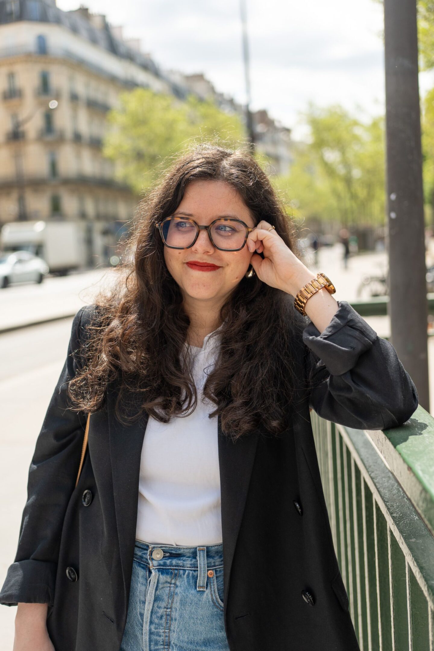 3 id&eacute;es de formules pour te facilit&eacute; la vie