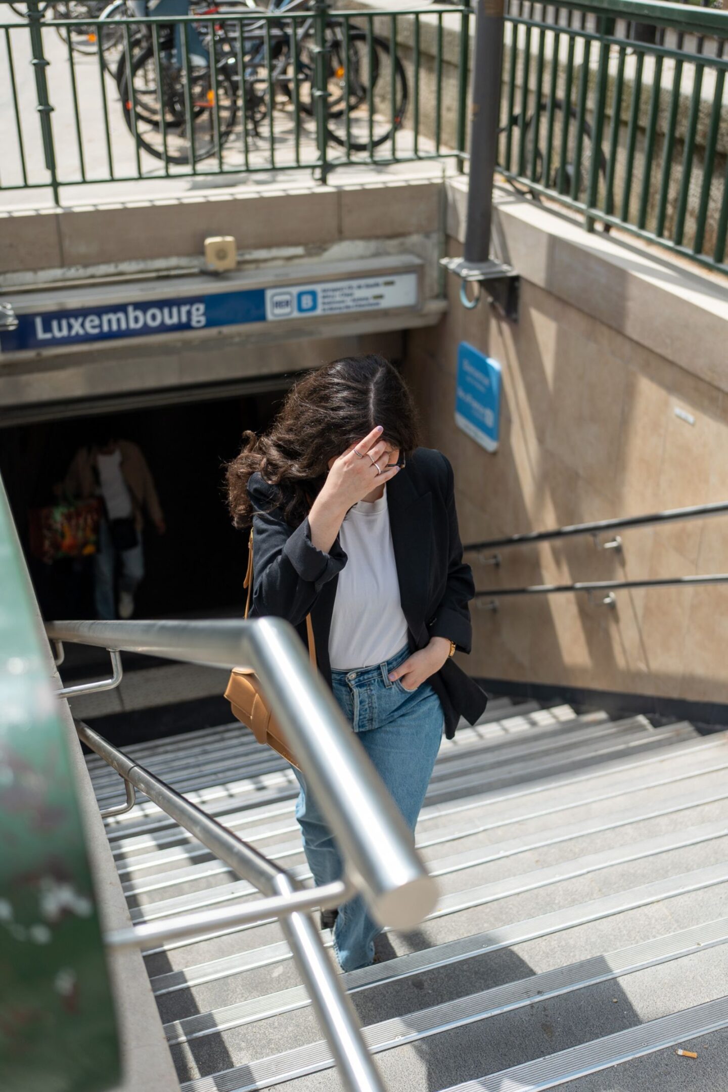 3 id&eacute;es de formules pour te facilit&eacute; la vie