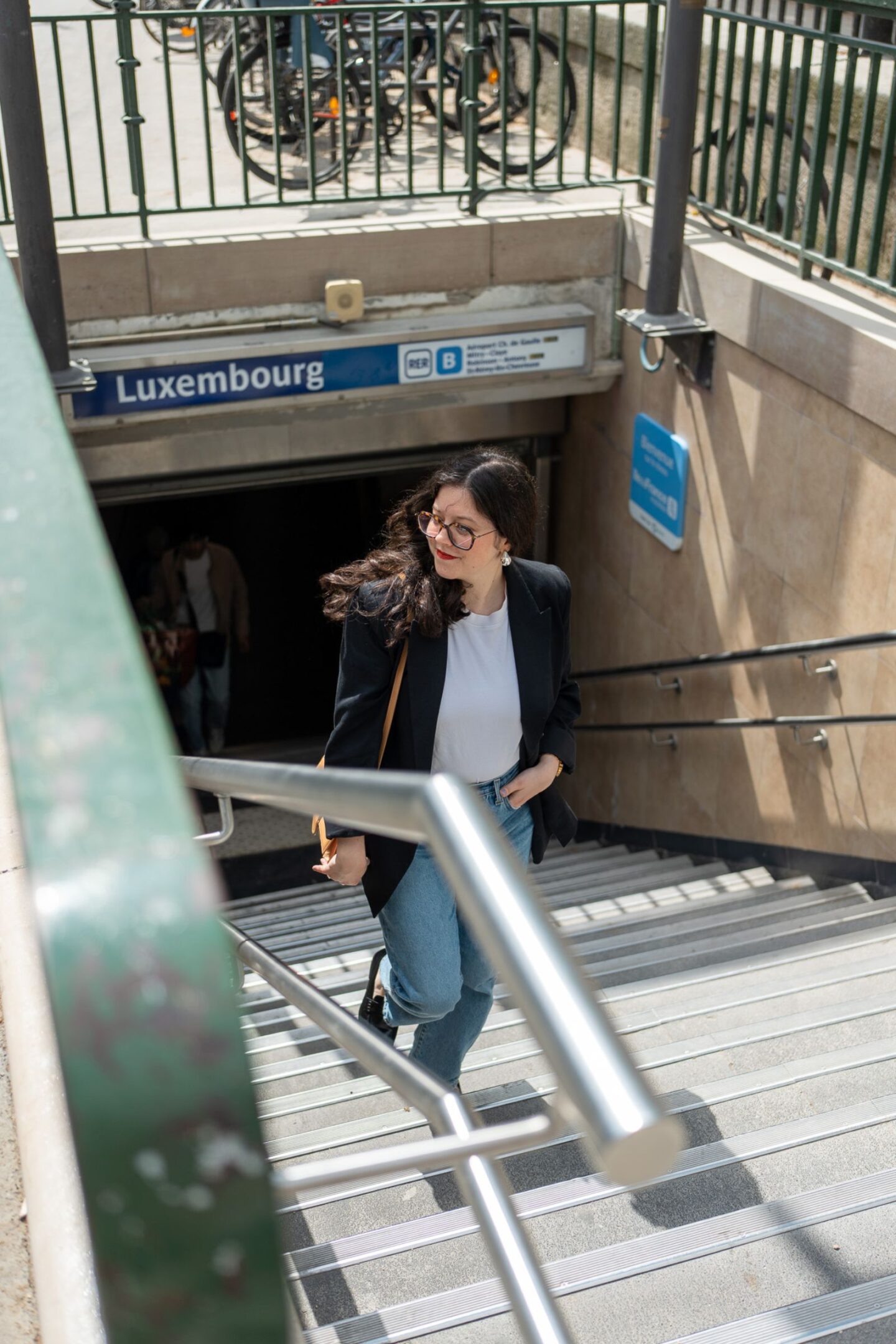 3 id&eacute;es de formules pour te facilit&eacute; la vie