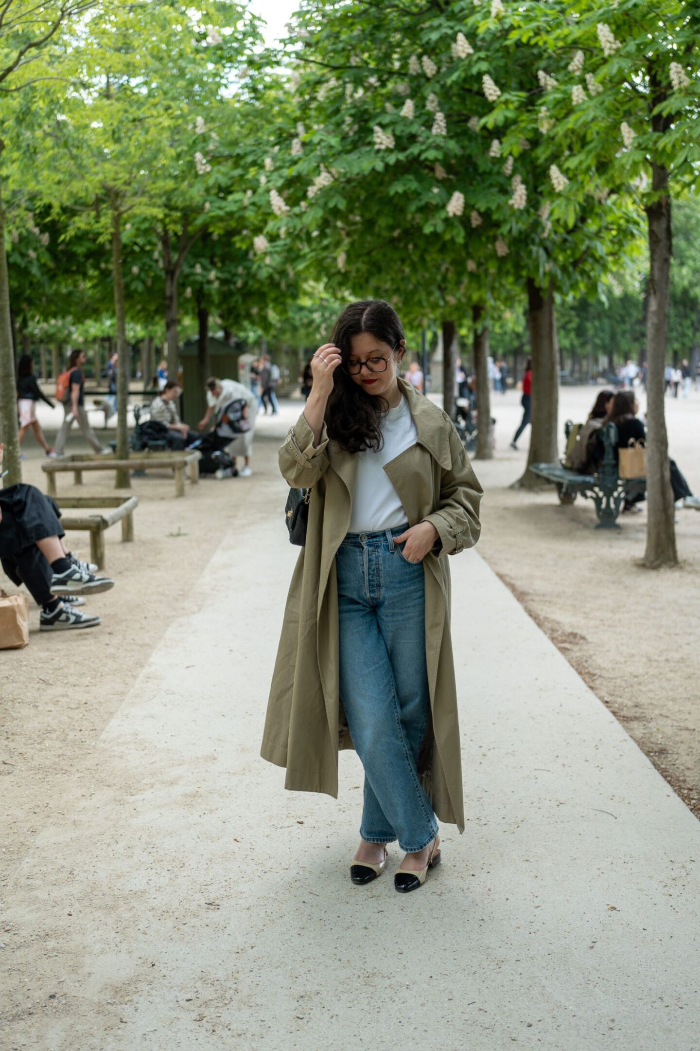 3 id&eacute;es de formules pour te facilit&eacute; la vie