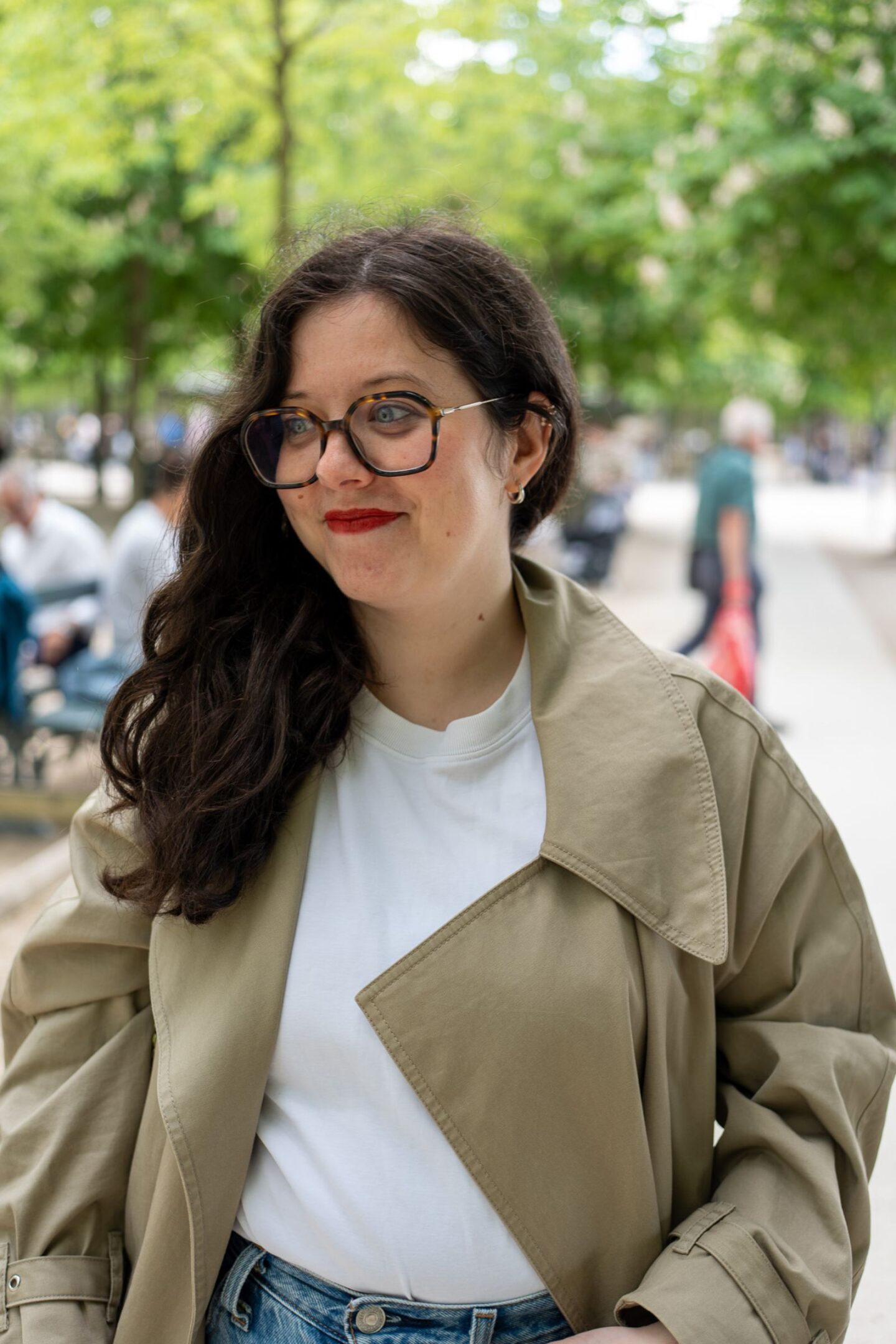 3 id&eacute;es de formules pour te facilit&eacute; la vie