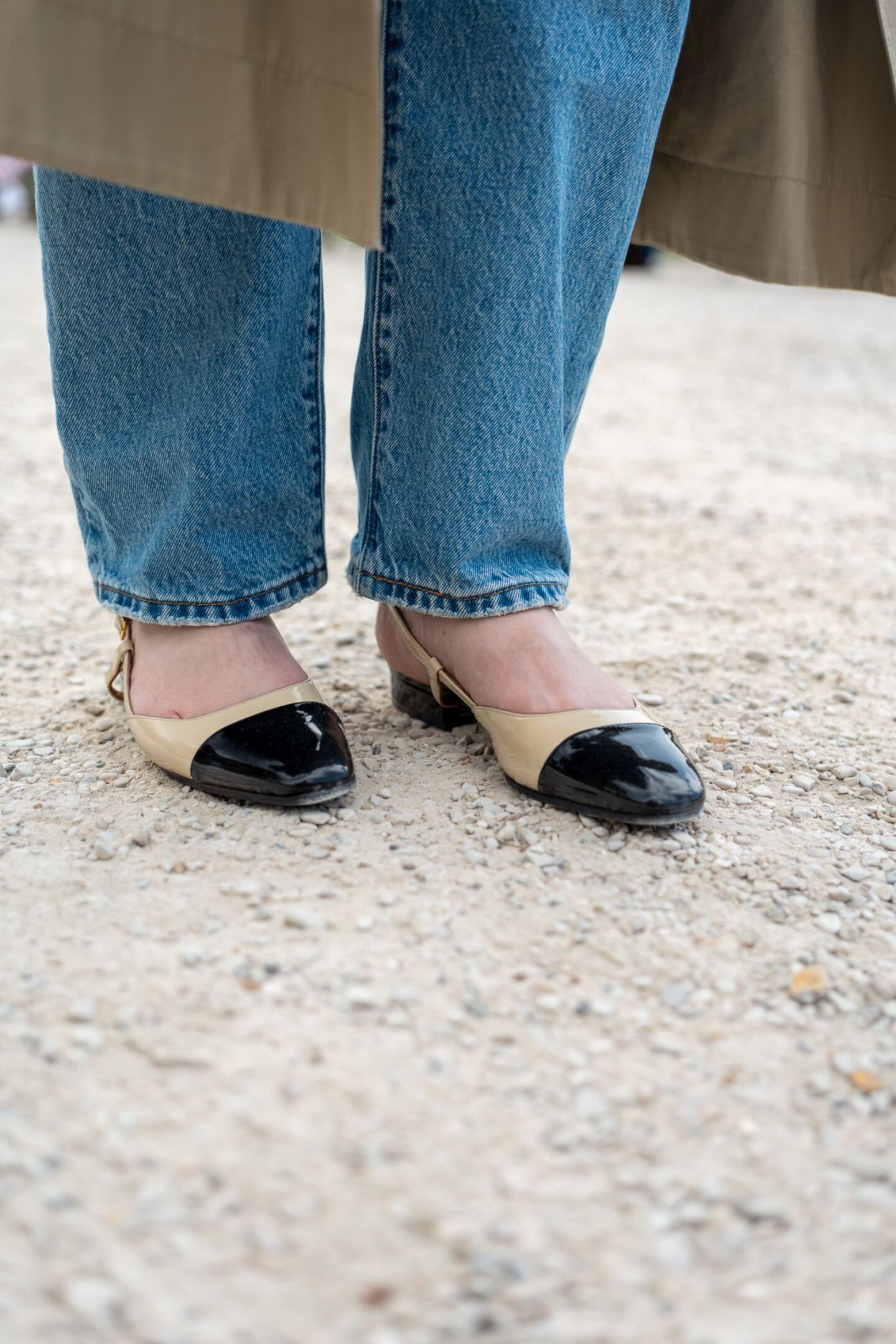 3 id&eacute;es de formules pour te facilit&eacute; la vie