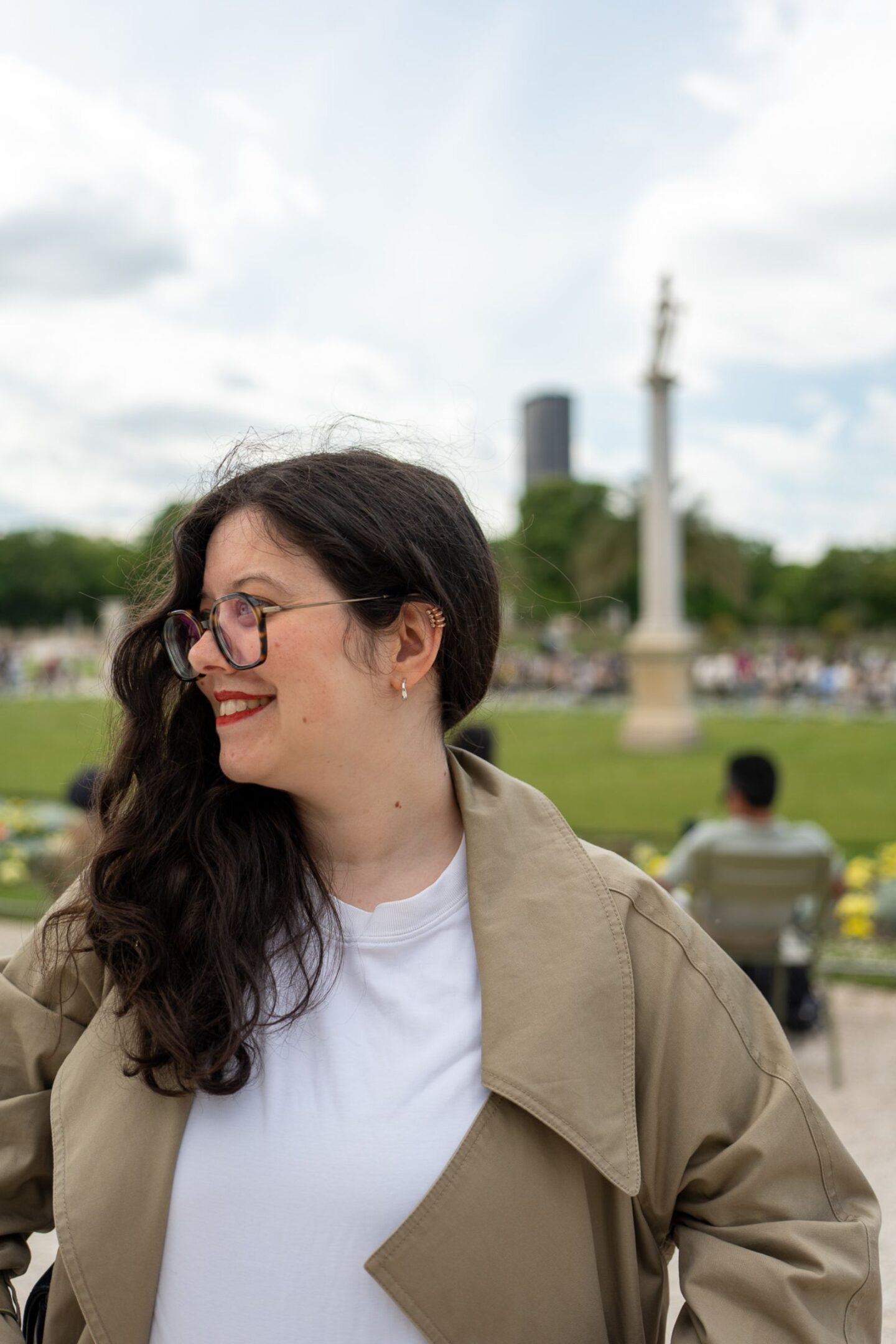 3 id&eacute;es de formules pour te facilit&eacute; la vie