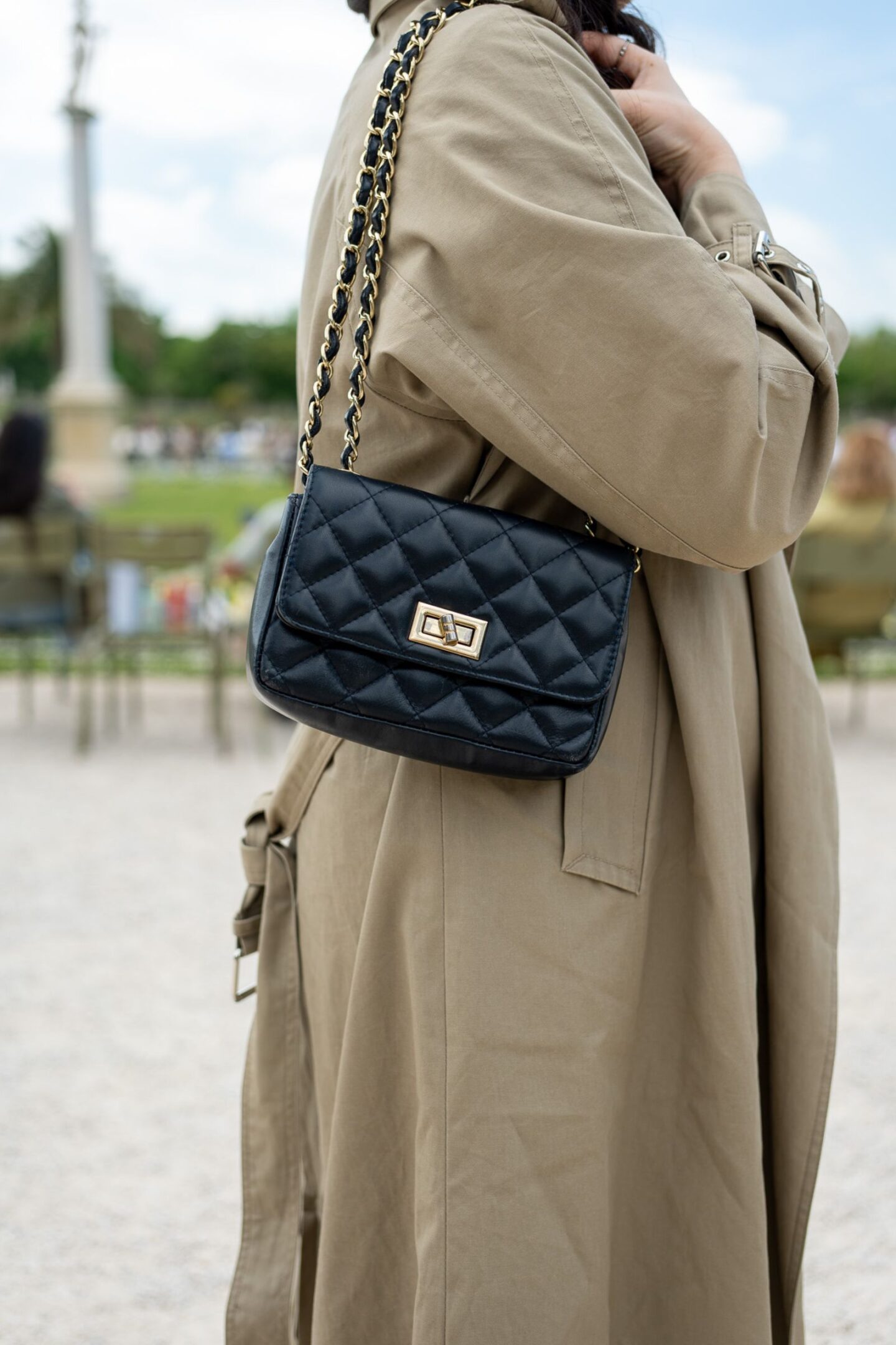 3 id&eacute;es de formules pour te facilit&eacute; la vie