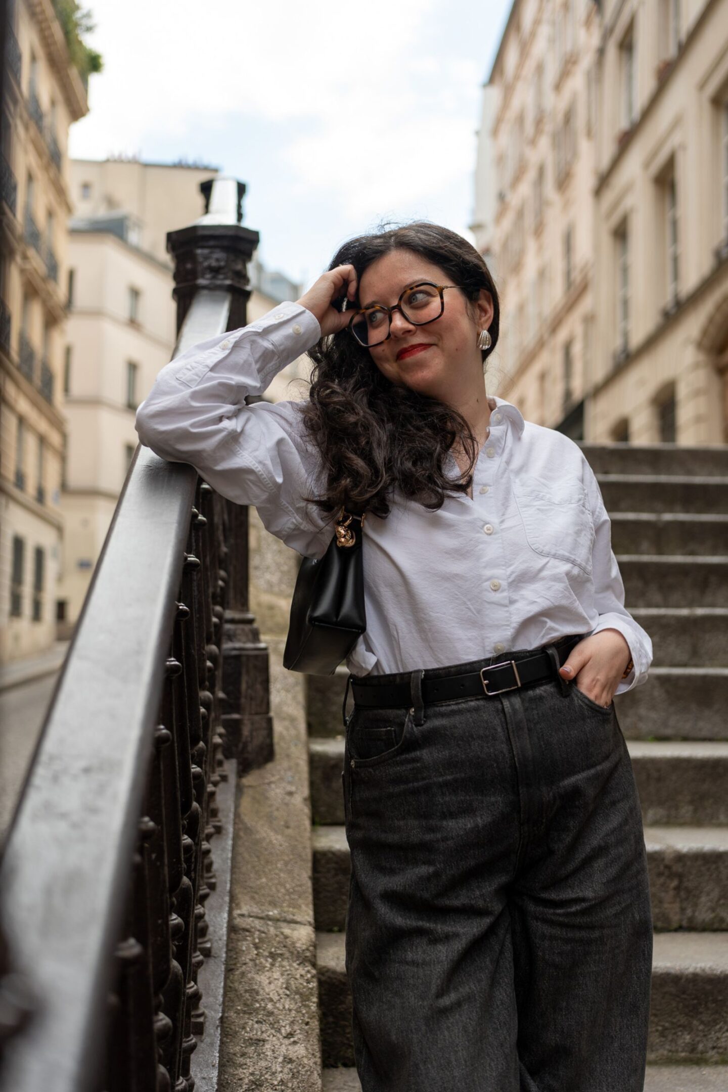 3 id&eacute;es de formules pour te facilit&eacute; la vie