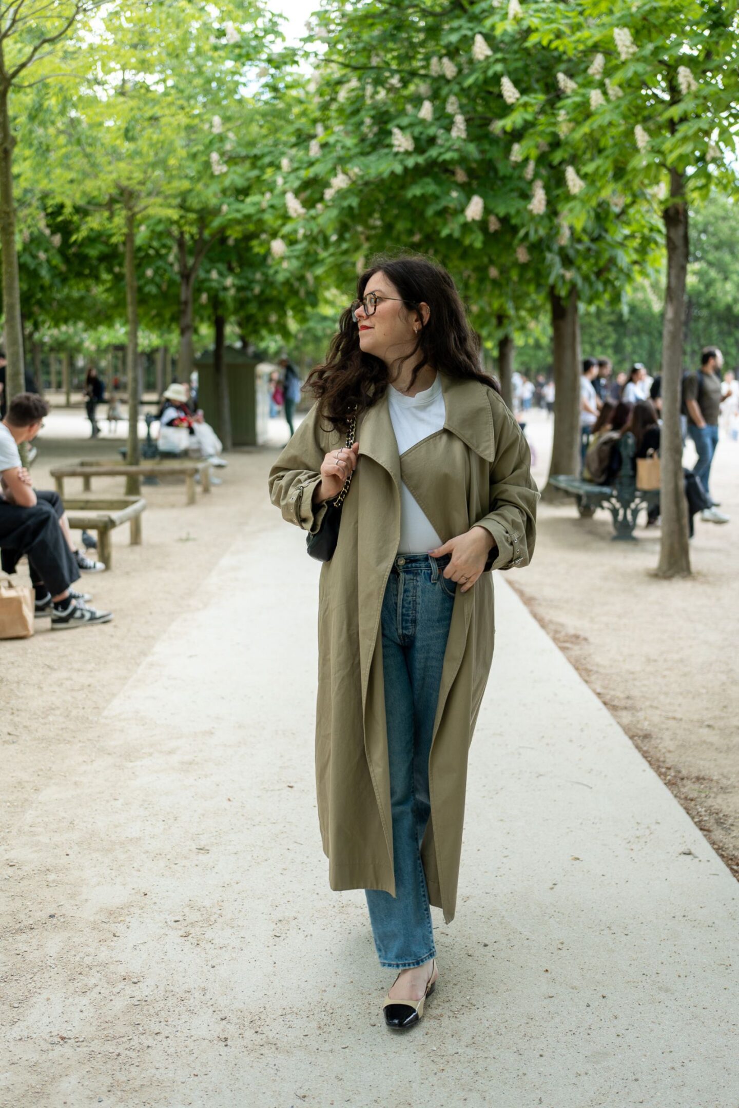 3 id&eacute;es de formules pour te facilit&eacute; la vie