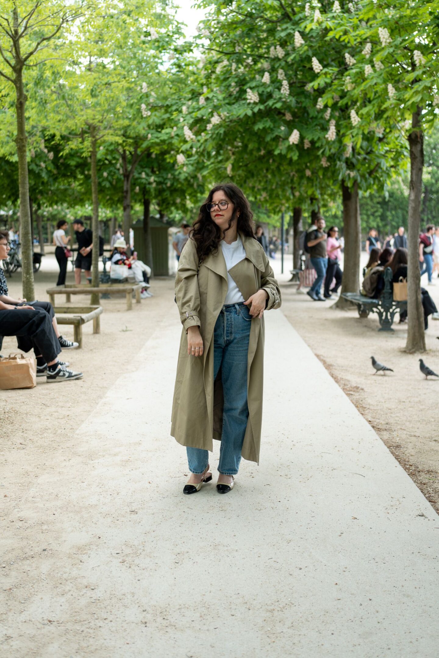 3 id&eacute;es de formules pour te facilit&eacute; la vie