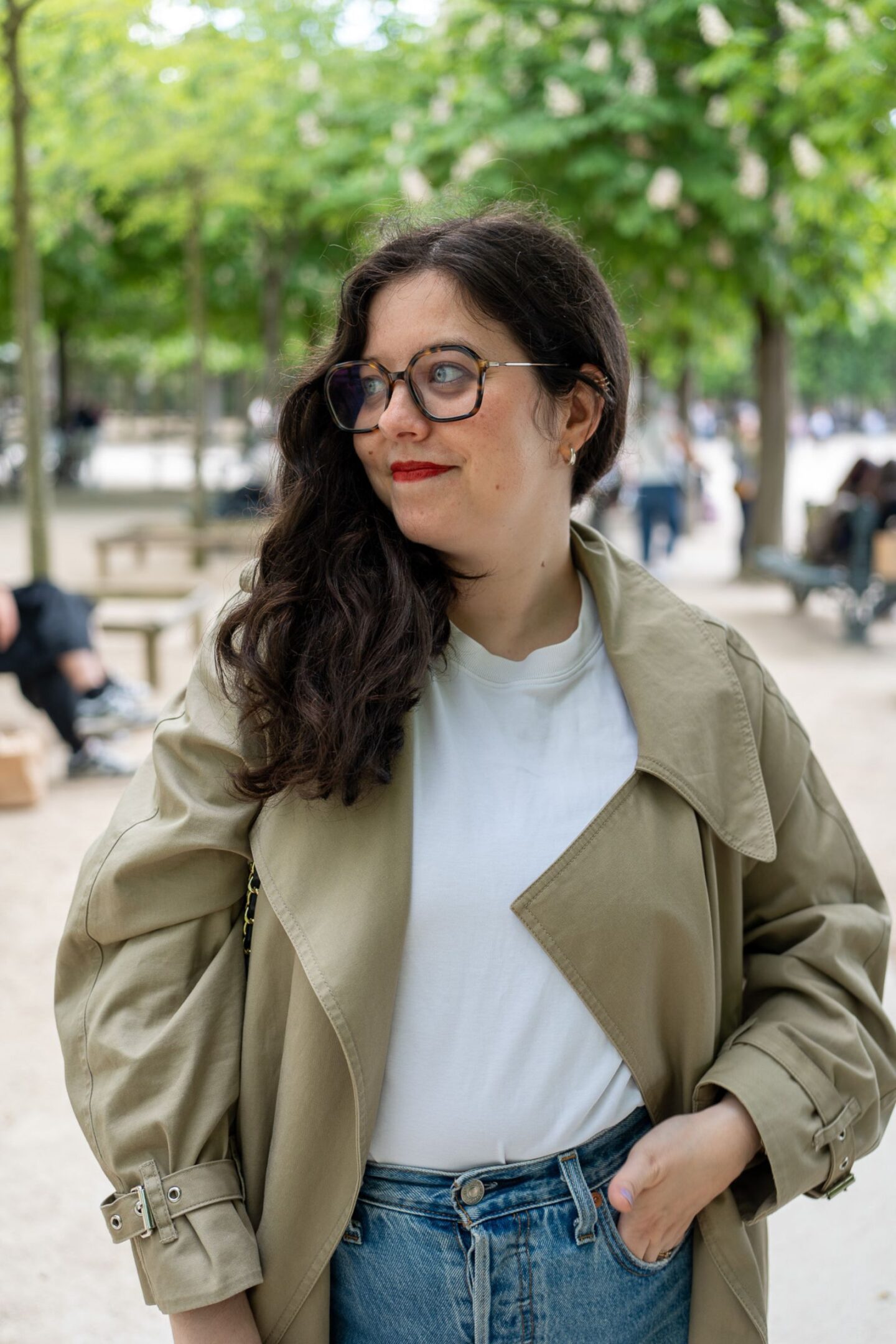 3 id&eacute;es de formules pour te facilit&eacute; la vie