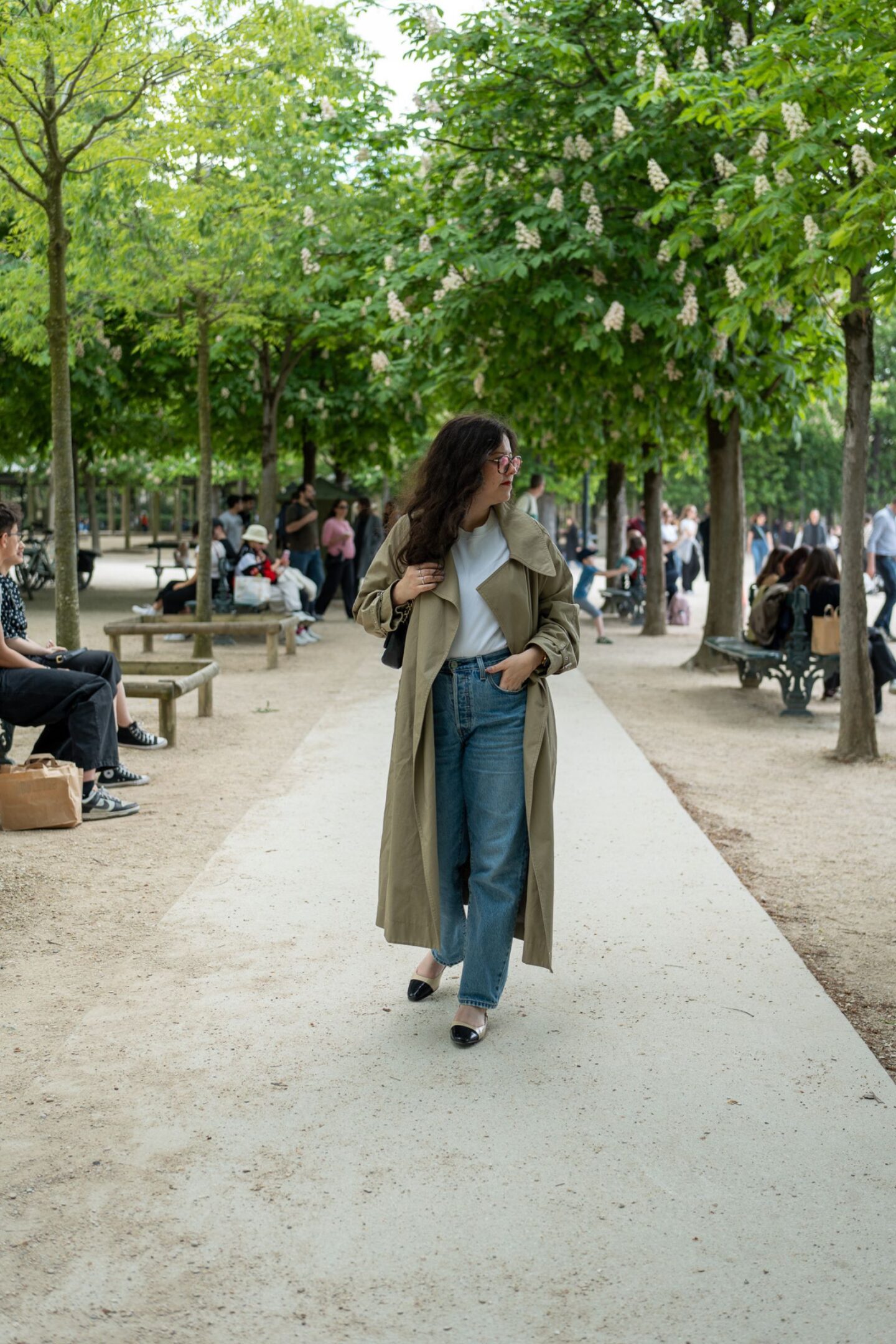 3 id&eacute;es de formules pour te facilit&eacute; la vie