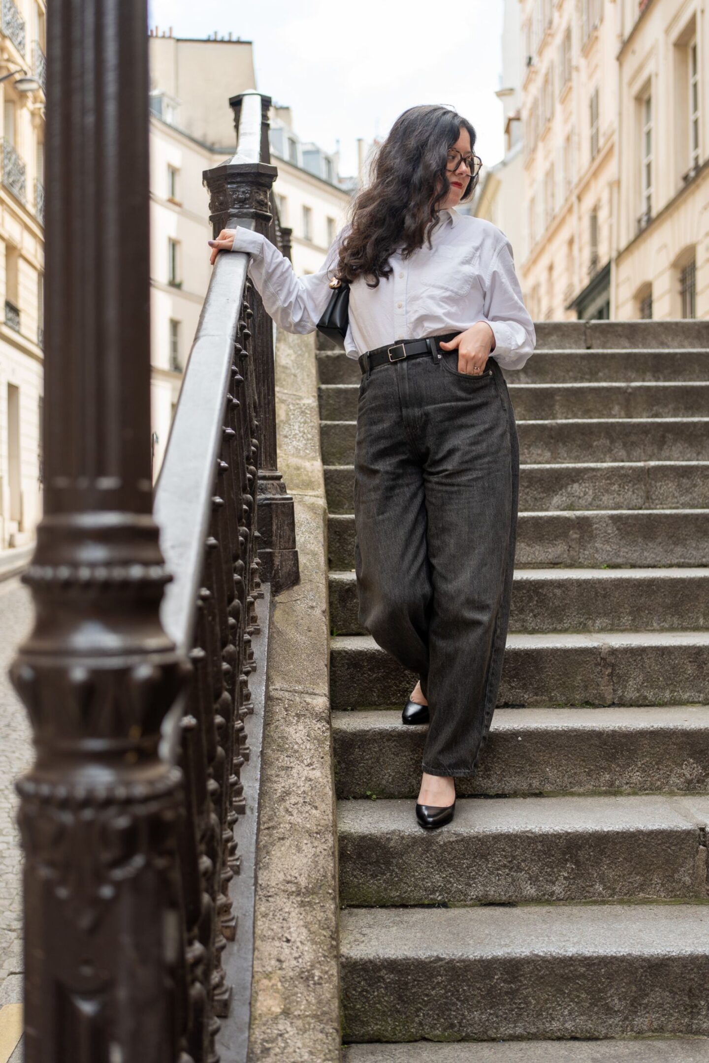 3 id&eacute;es de formules pour te facilit&eacute; la vie