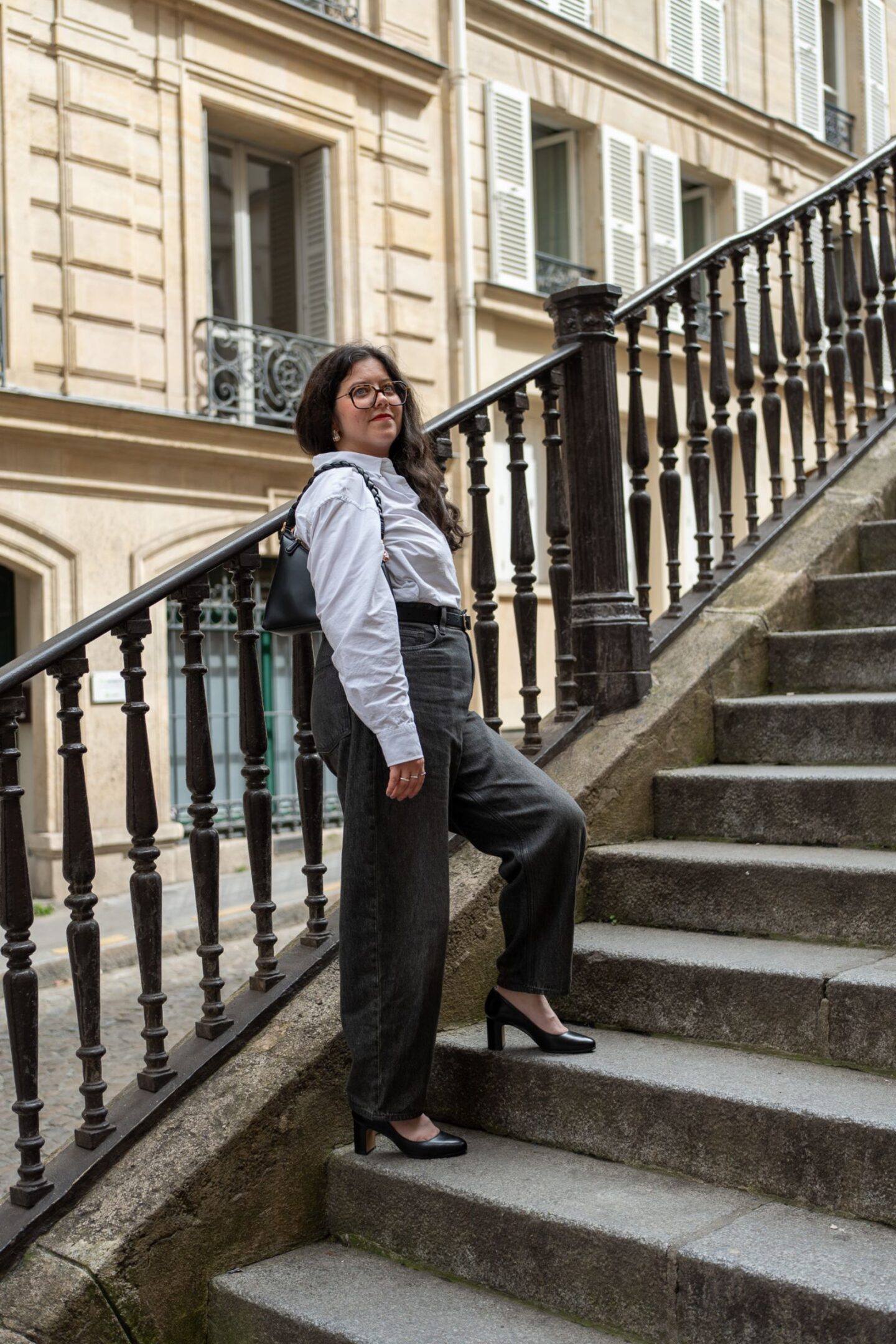 3 id&eacute;es de formules pour te facilit&eacute; la vie