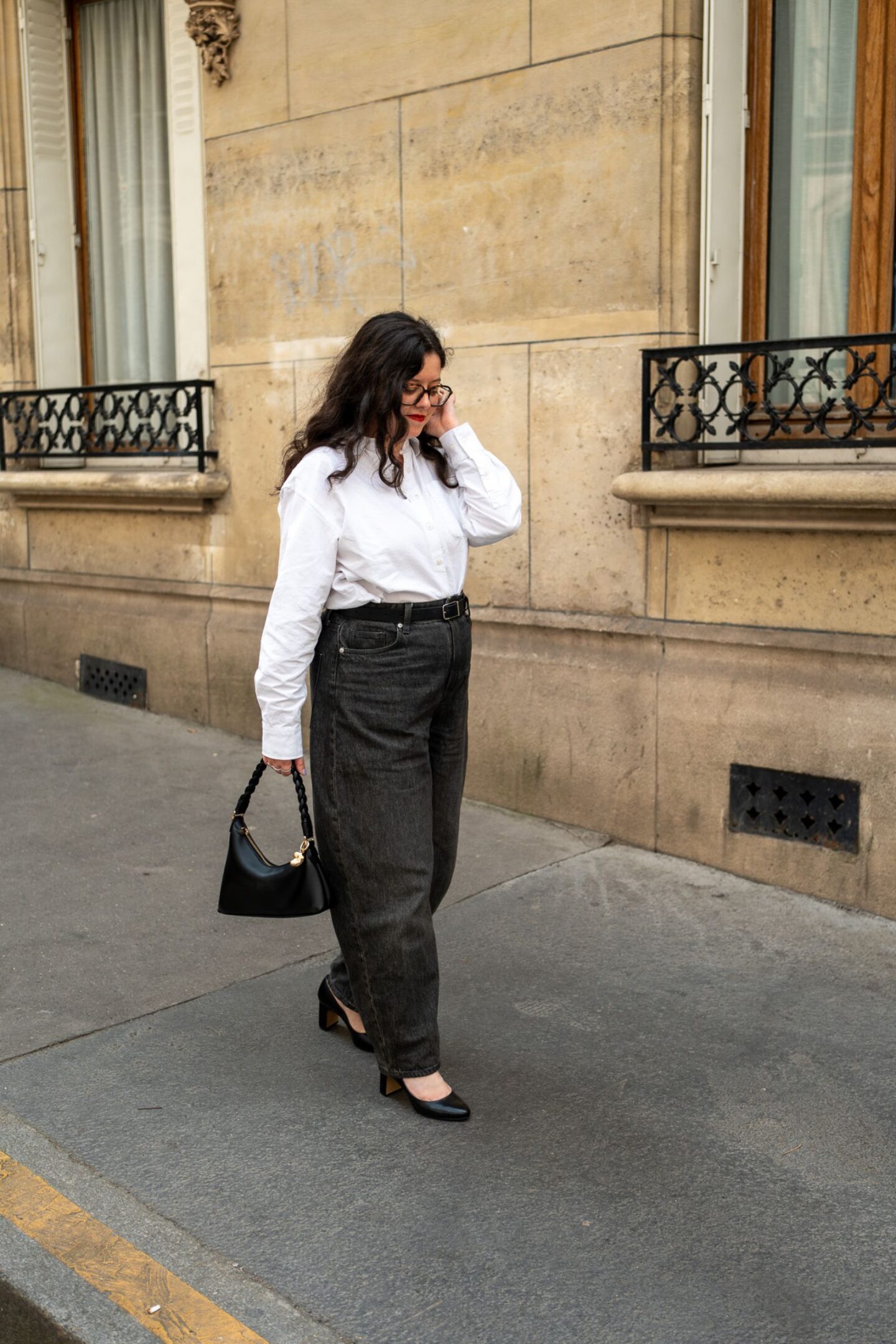 3 id&eacute;es de formules pour te facilit&eacute; la vie