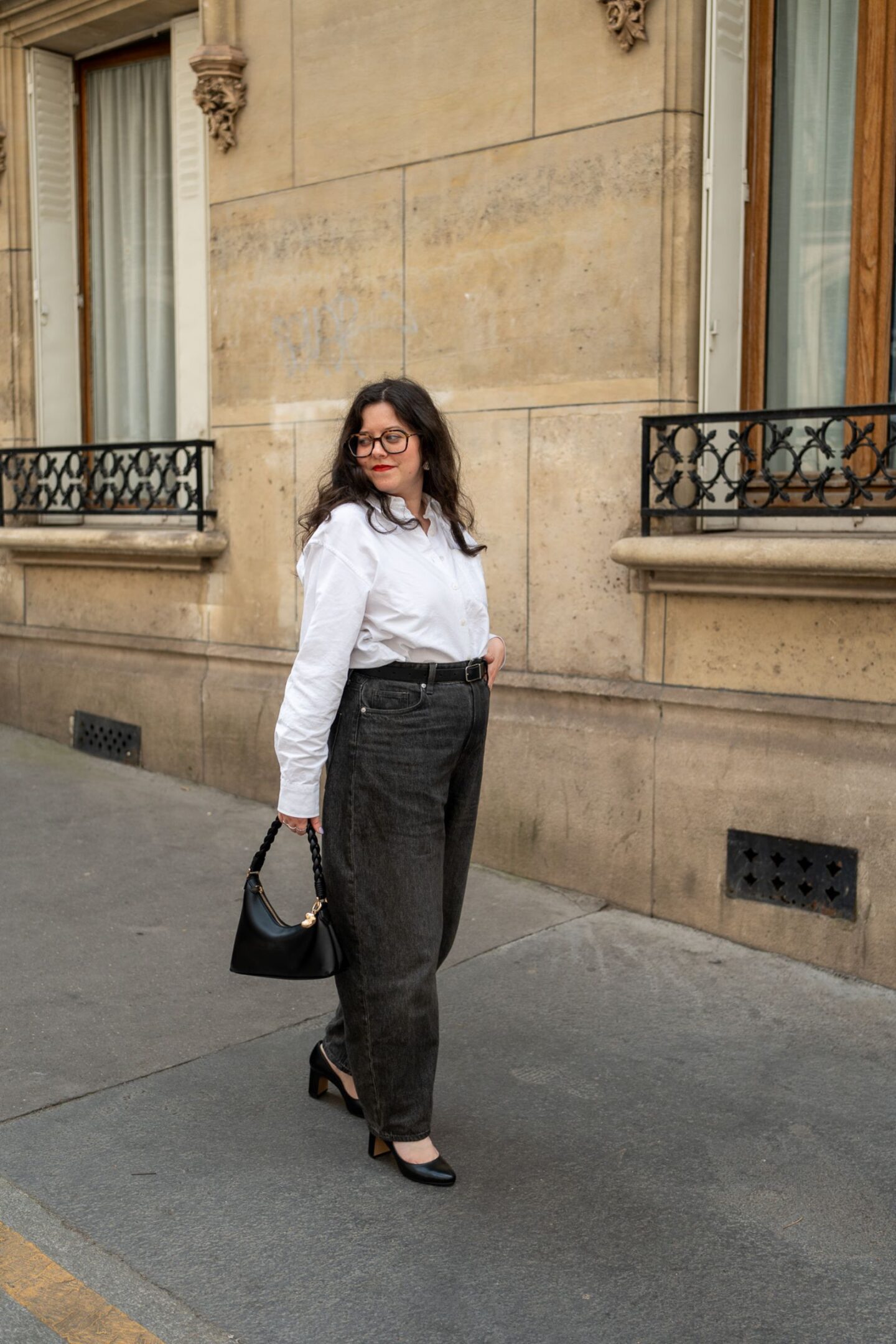 3 id&eacute;es de formules pour te facilit&eacute; la vie