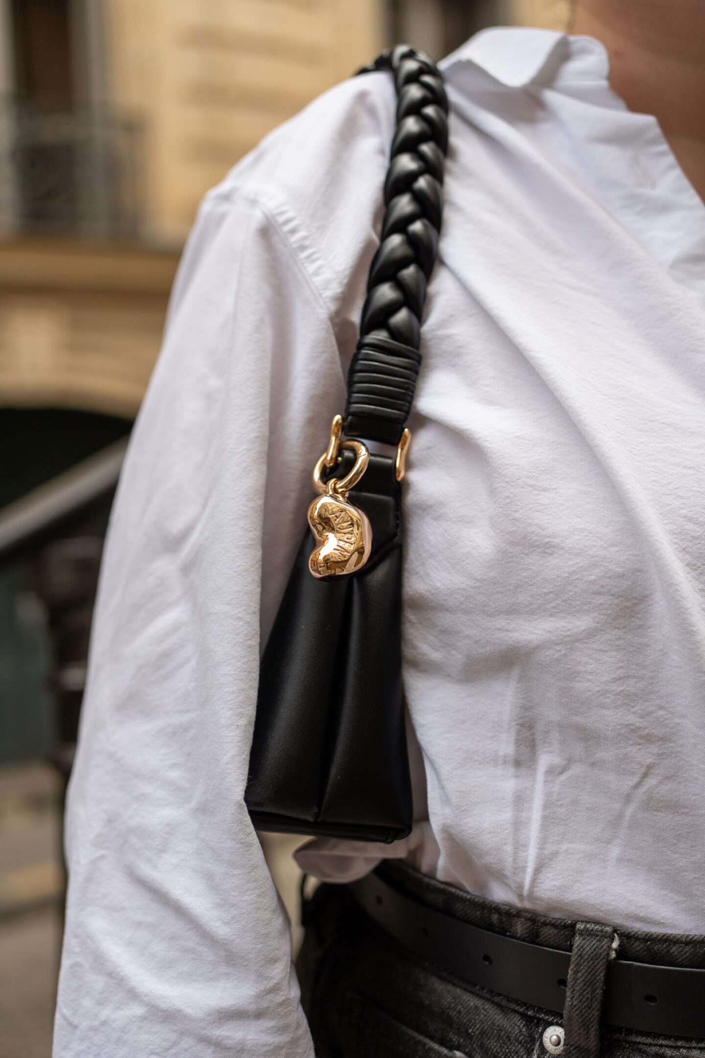 3 id&eacute;es de formules pour te facilit&eacute; la vie