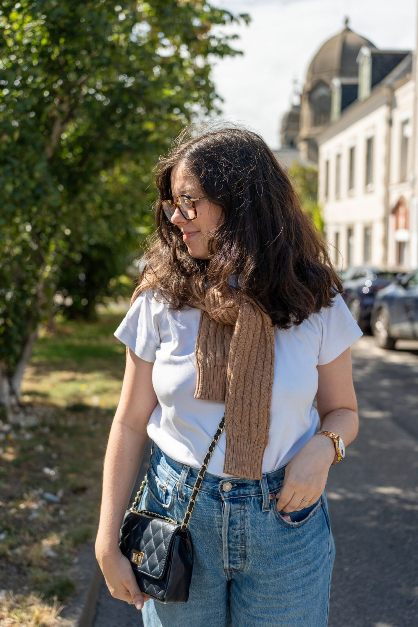 Comment am&eacute;liorer son look facilement ?