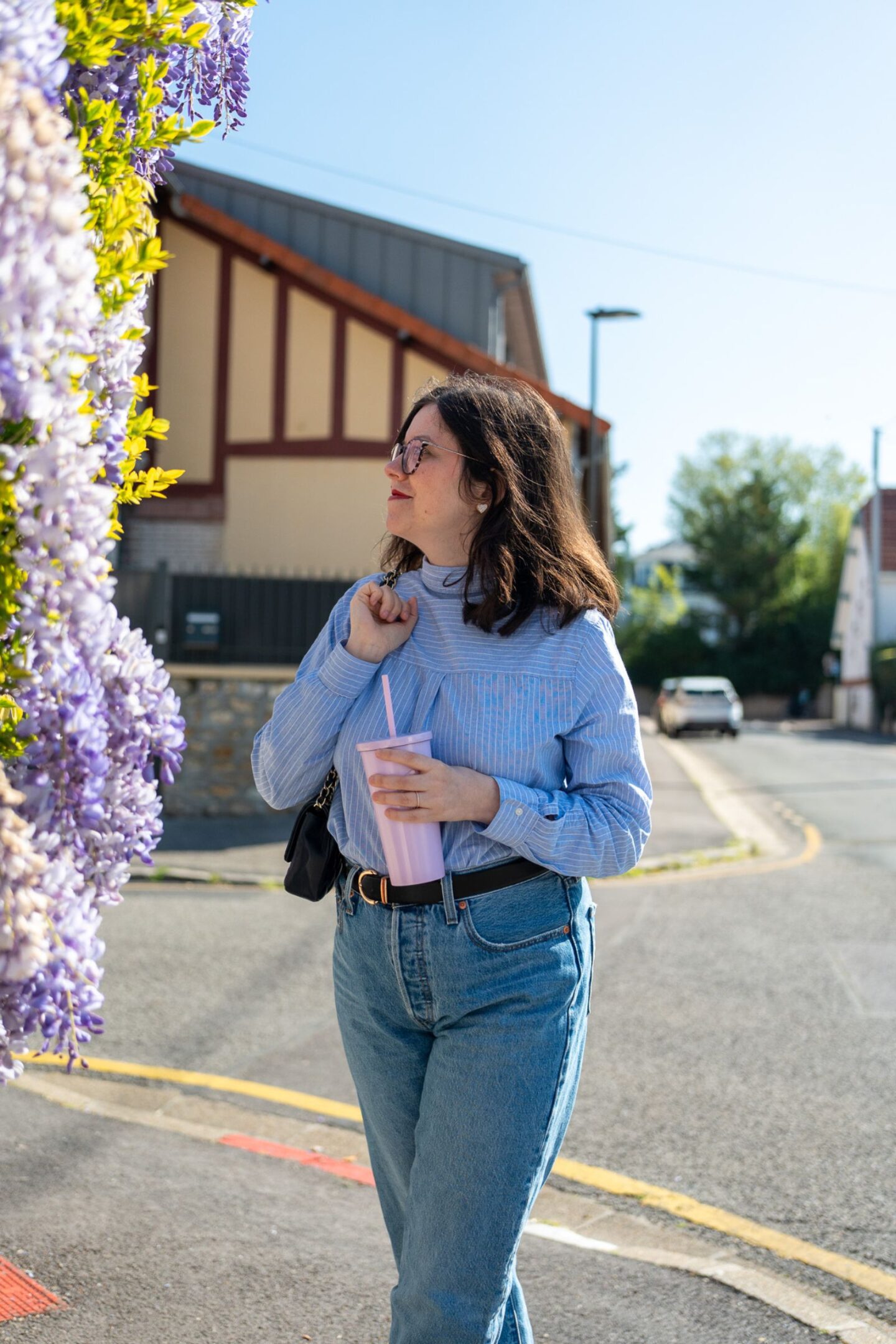 Comment am&eacute;liorer son look facilement ?
