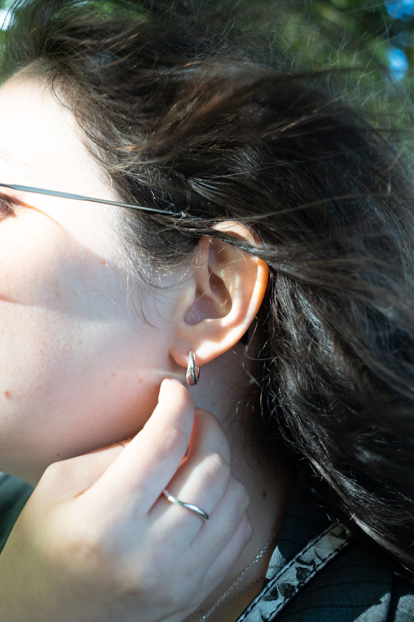 Comment am&eacute;liorer son look facilement ?