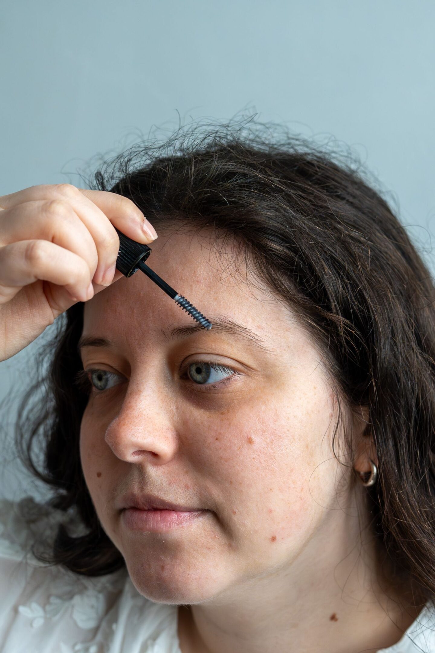 J&rsquo;ai test&eacute; pour toi : Typology