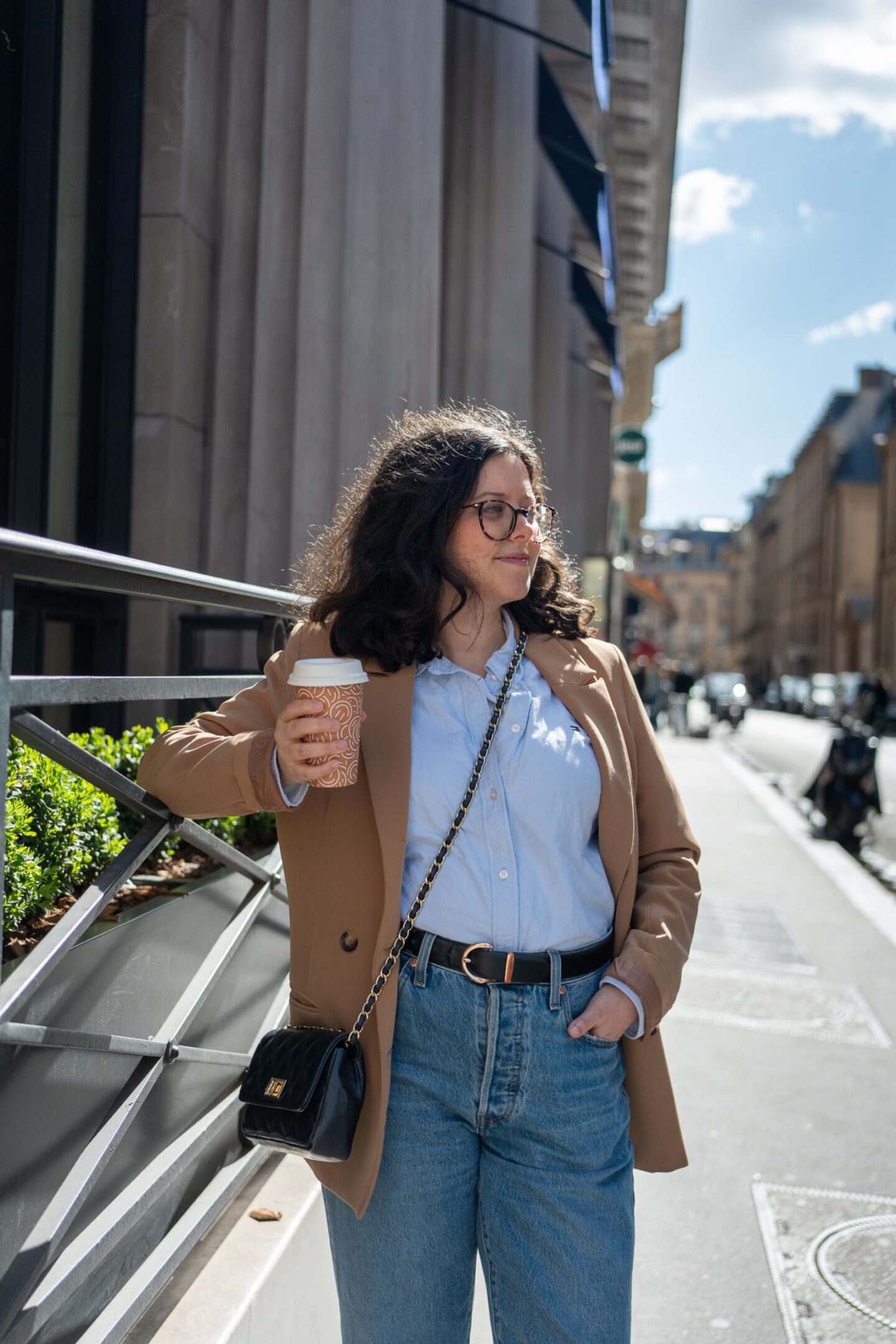 Les indispensables &agrave; avoir dans son dressing de printemps