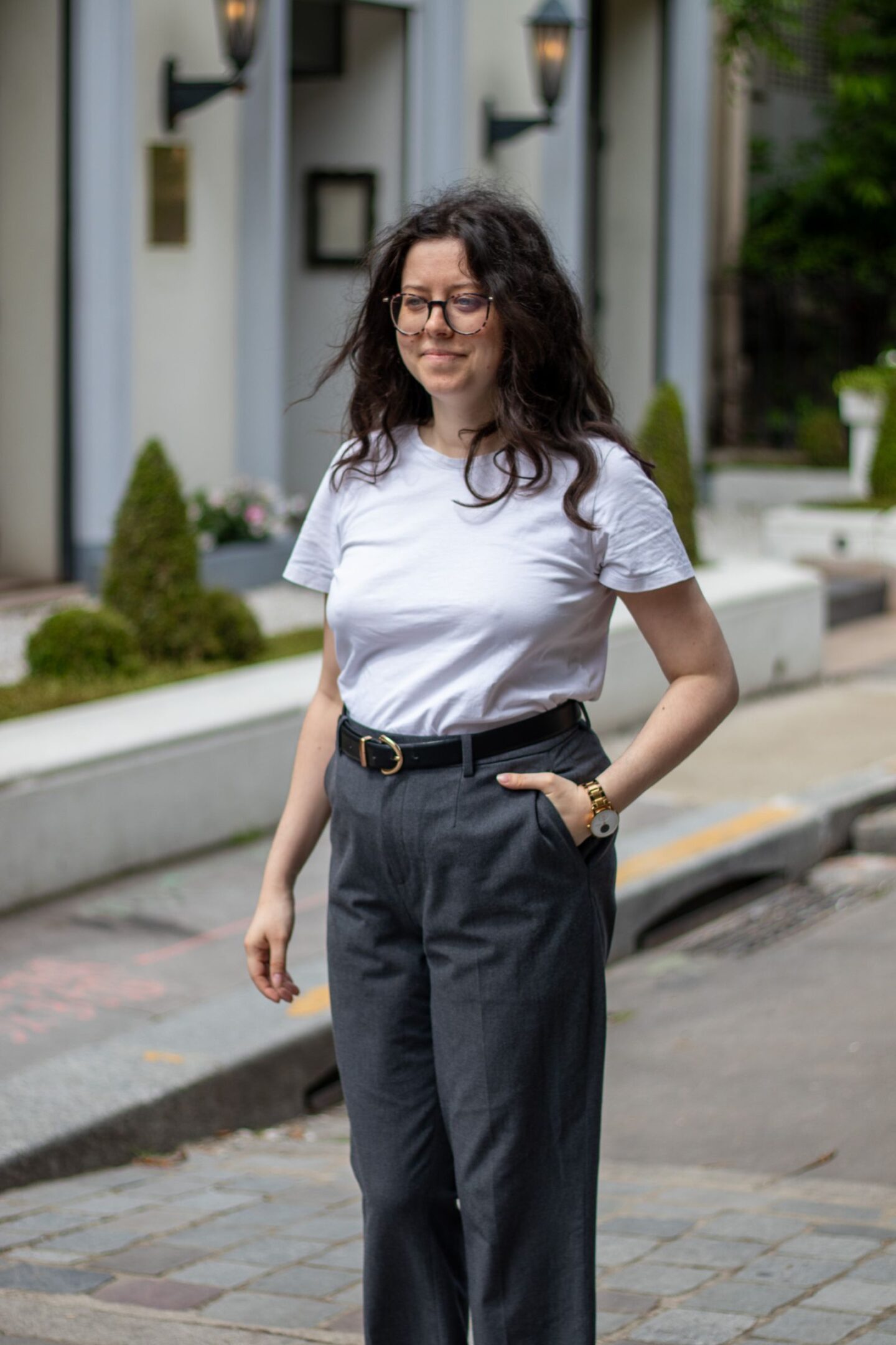 Les indispensables &agrave; avoir dans son dressing de printemps