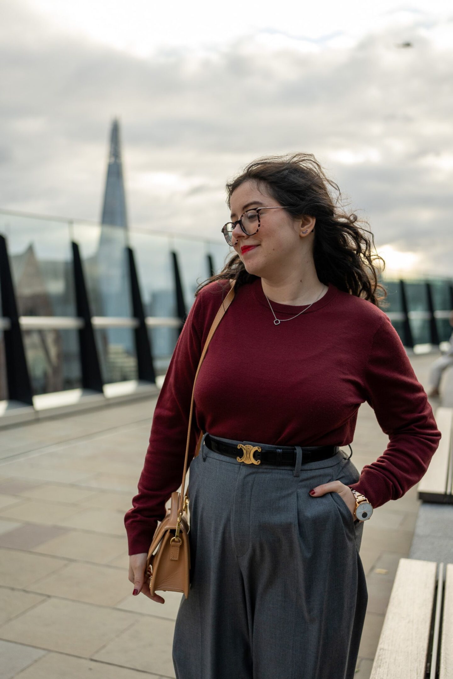 Les indispensables &agrave; avoir dans son dressing de printemps