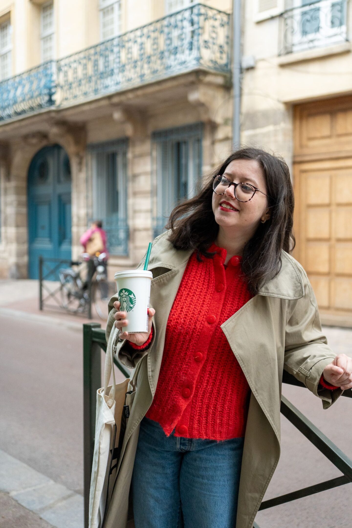 Les indispensables &agrave; avoir dans son dressing de printemps