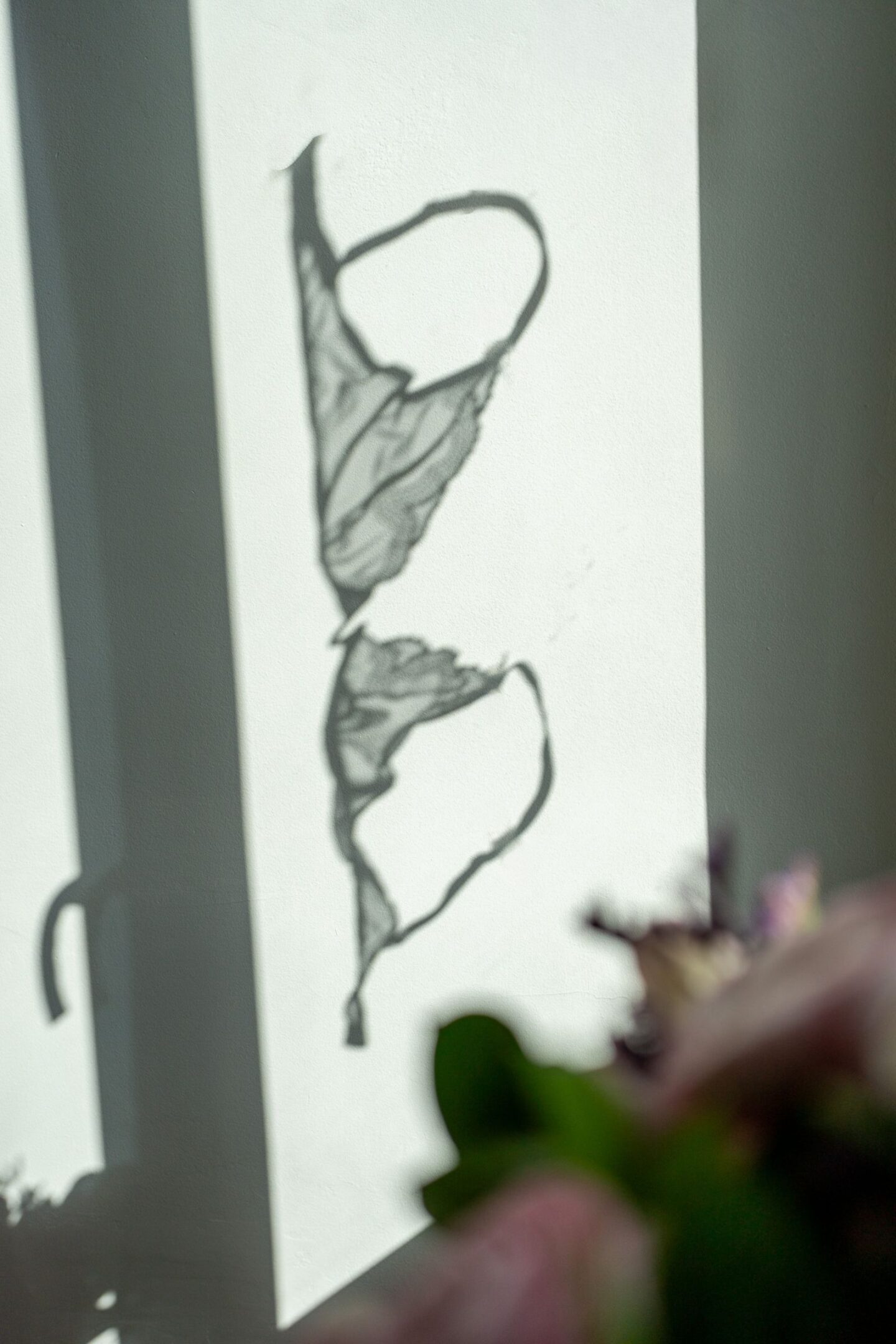 No bra ou low bra : mon avis 6 ans apr&egrave;s