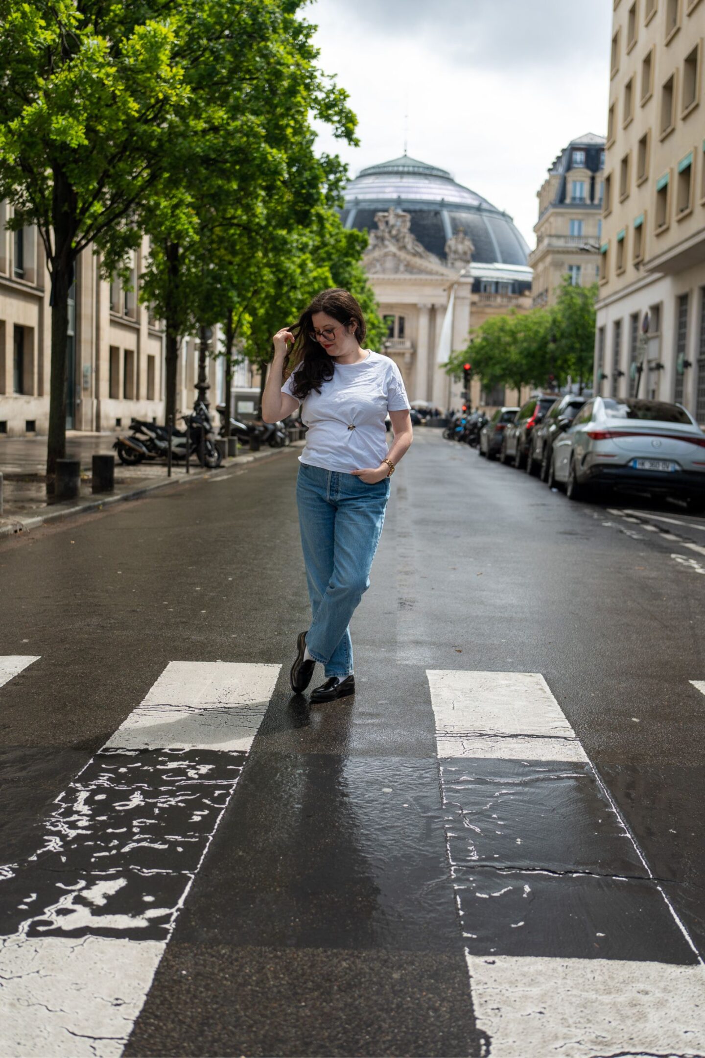 Comment adopter la broche facilement au quotidien