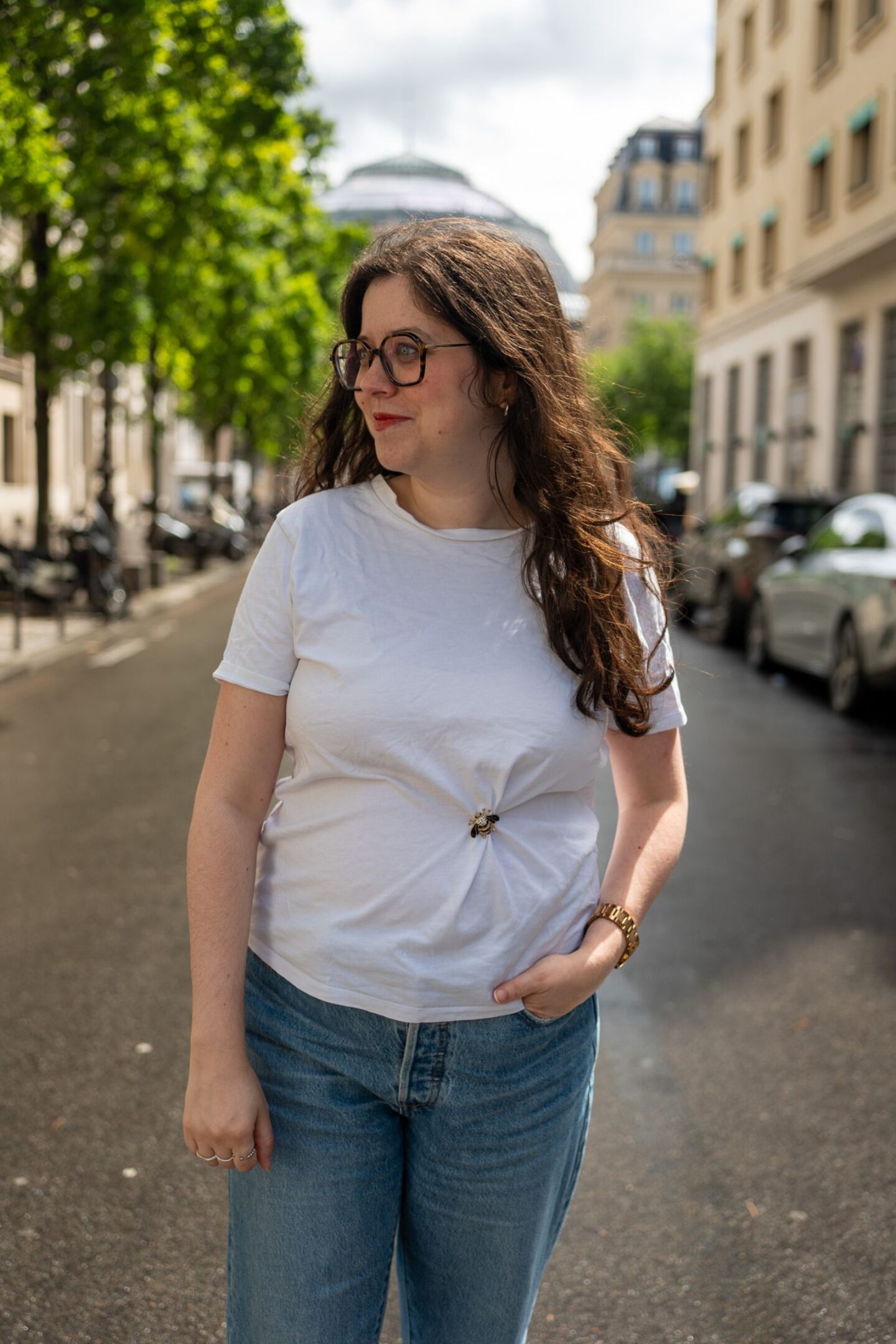 Comment adopter la broche facilement au quotidien