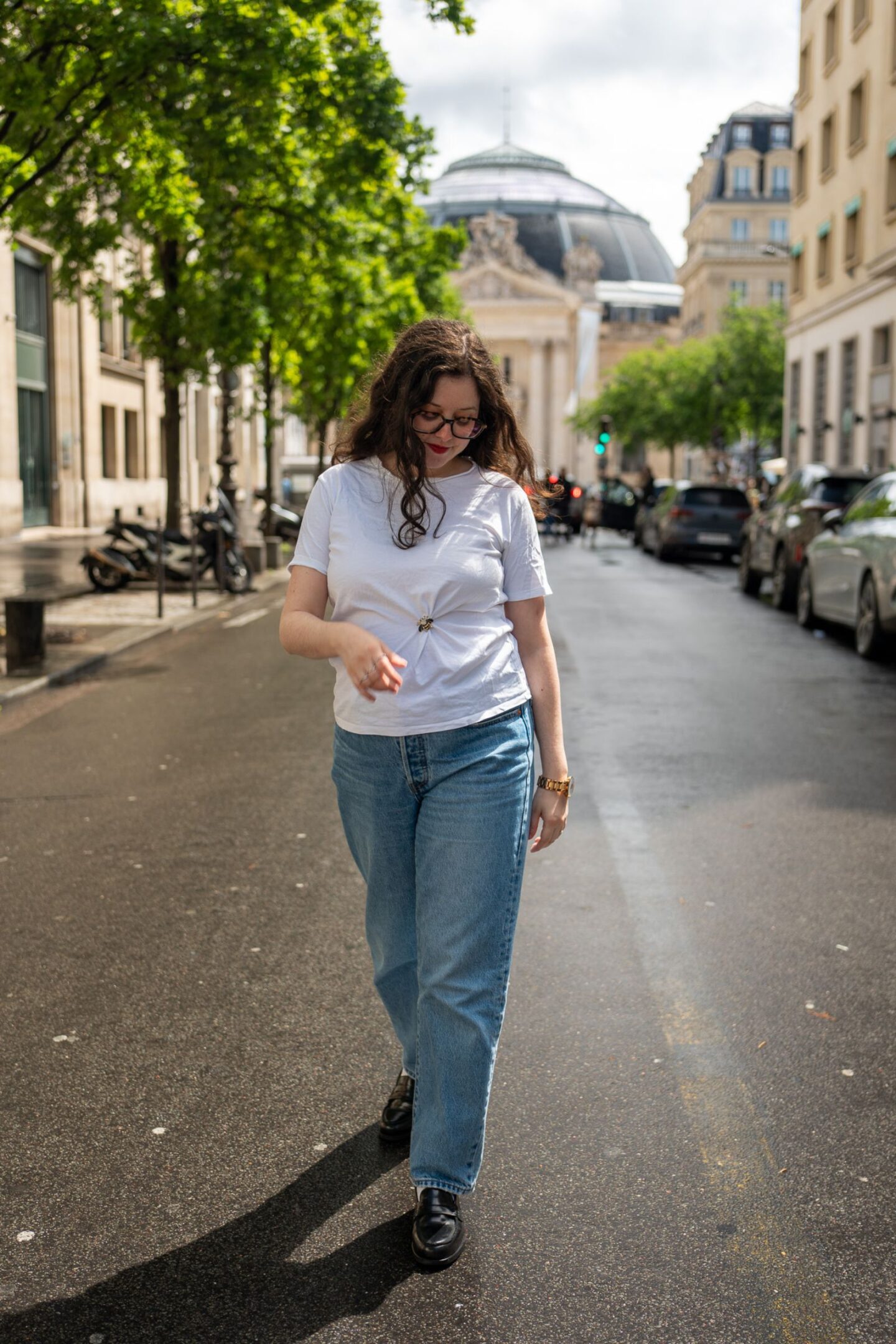 Comment adopter la broche facilement au quotidien