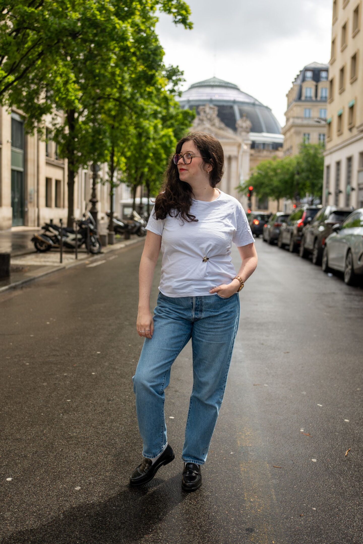 Comment adopter la broche facilement au quotidien