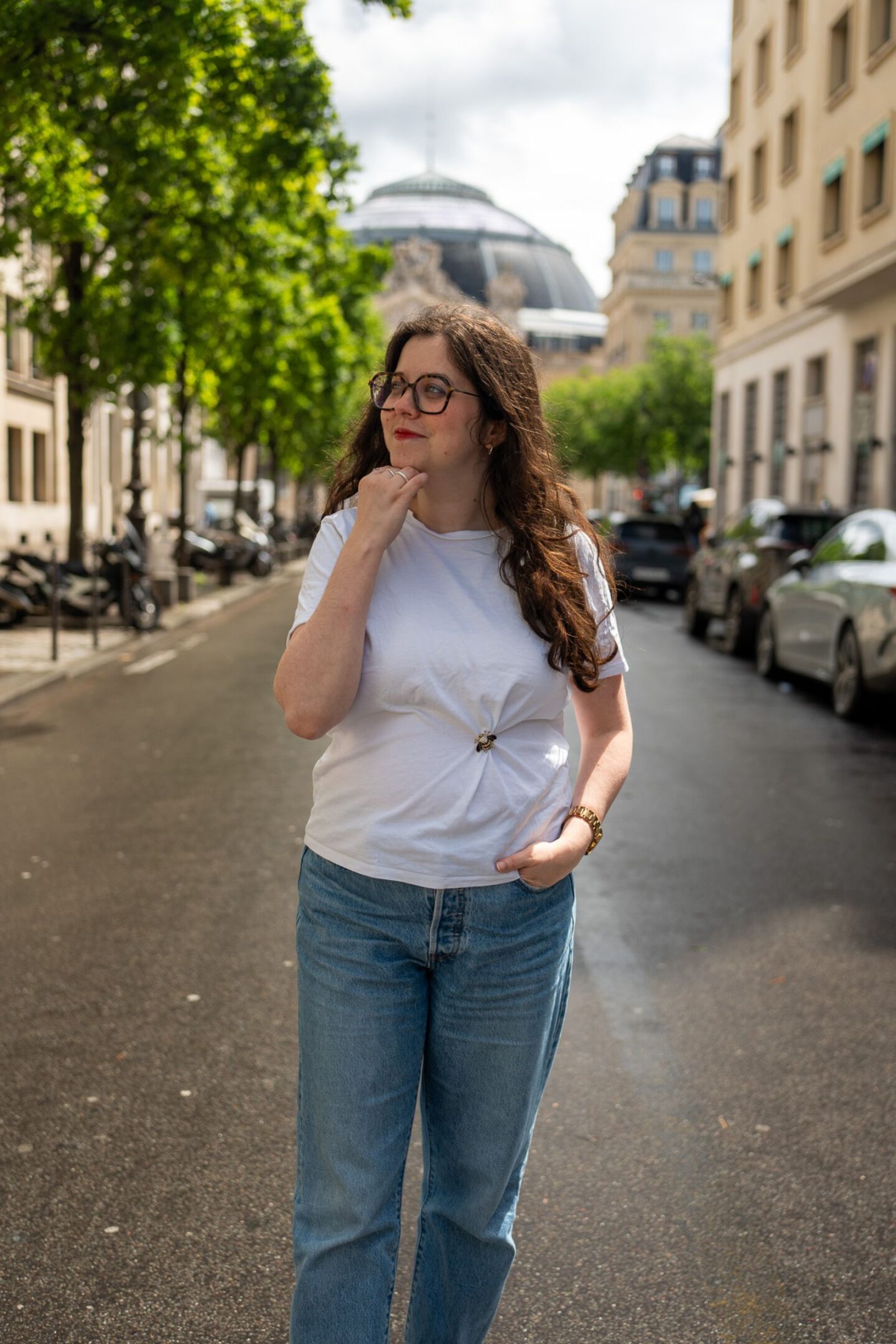 Comment adopter la broche facilement au quotidien
