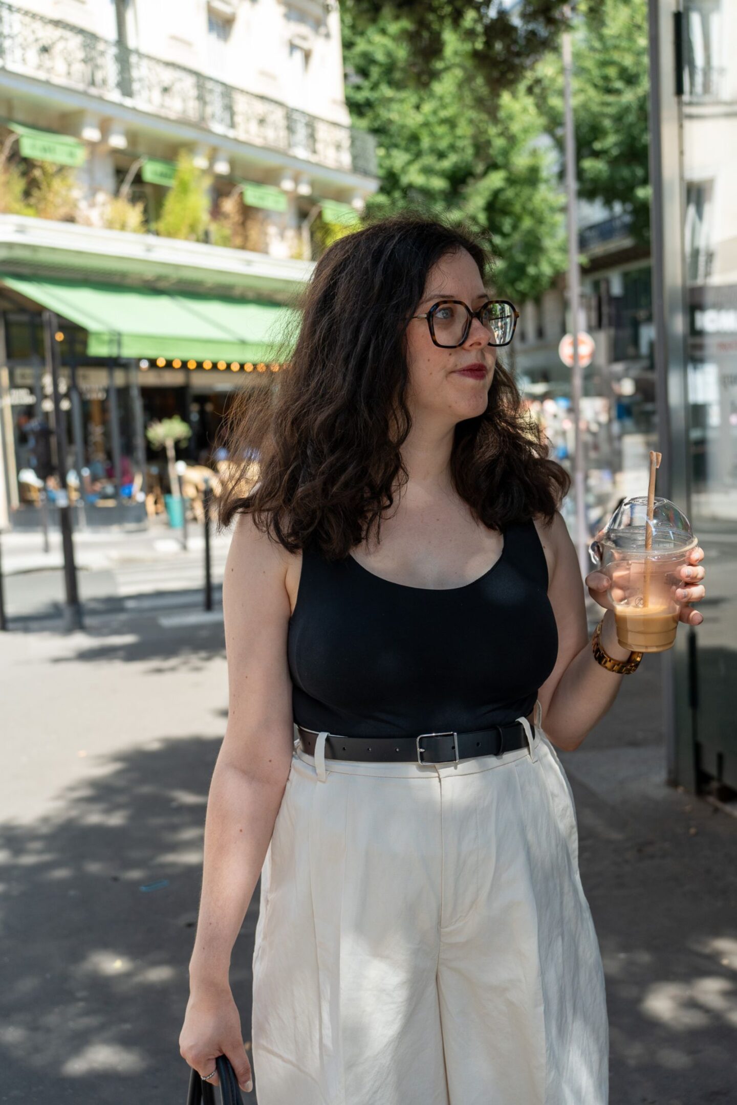 Comment rendre un look intéressant pour l’été ?