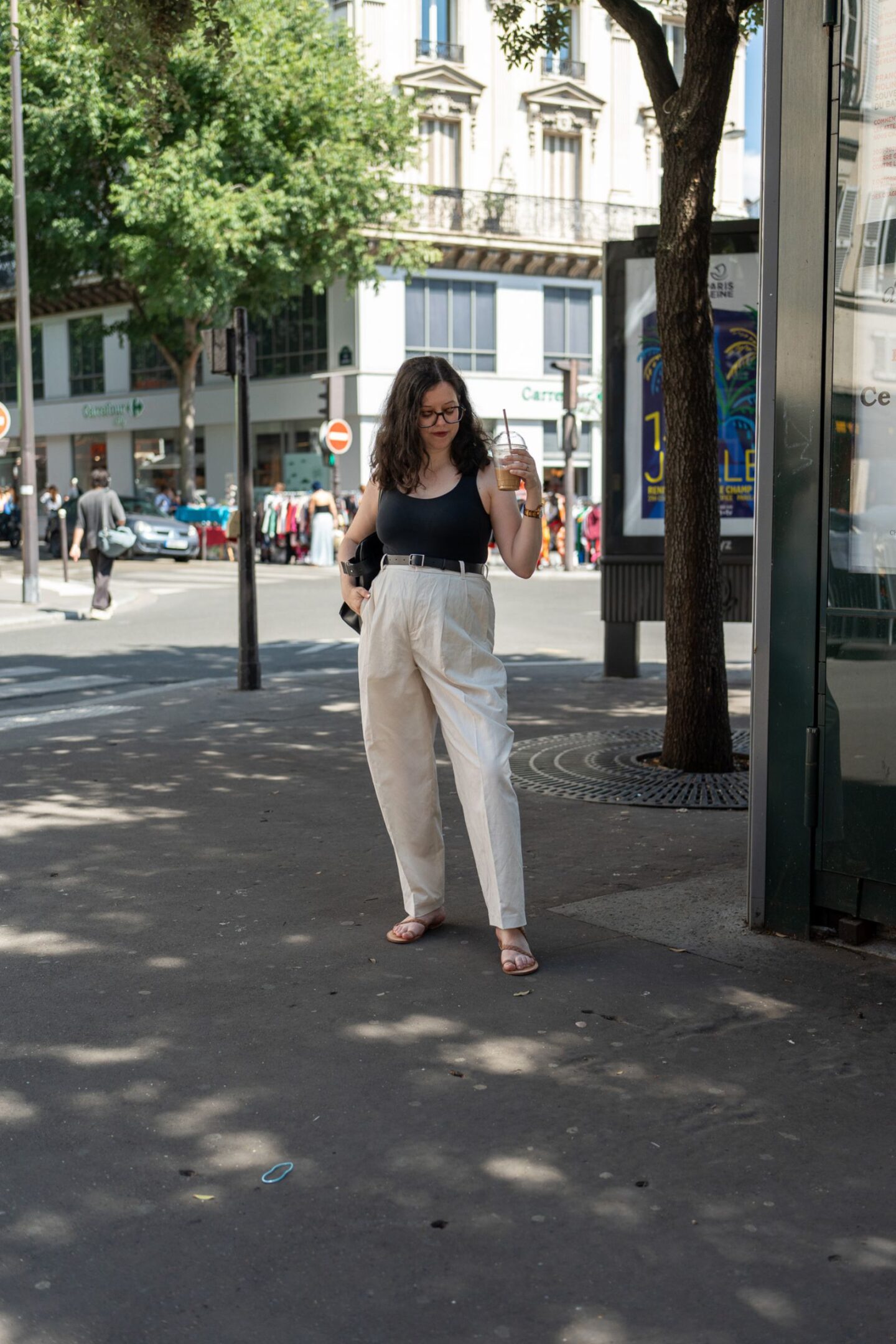 Comment rendre un look intéressant pour l’été ?