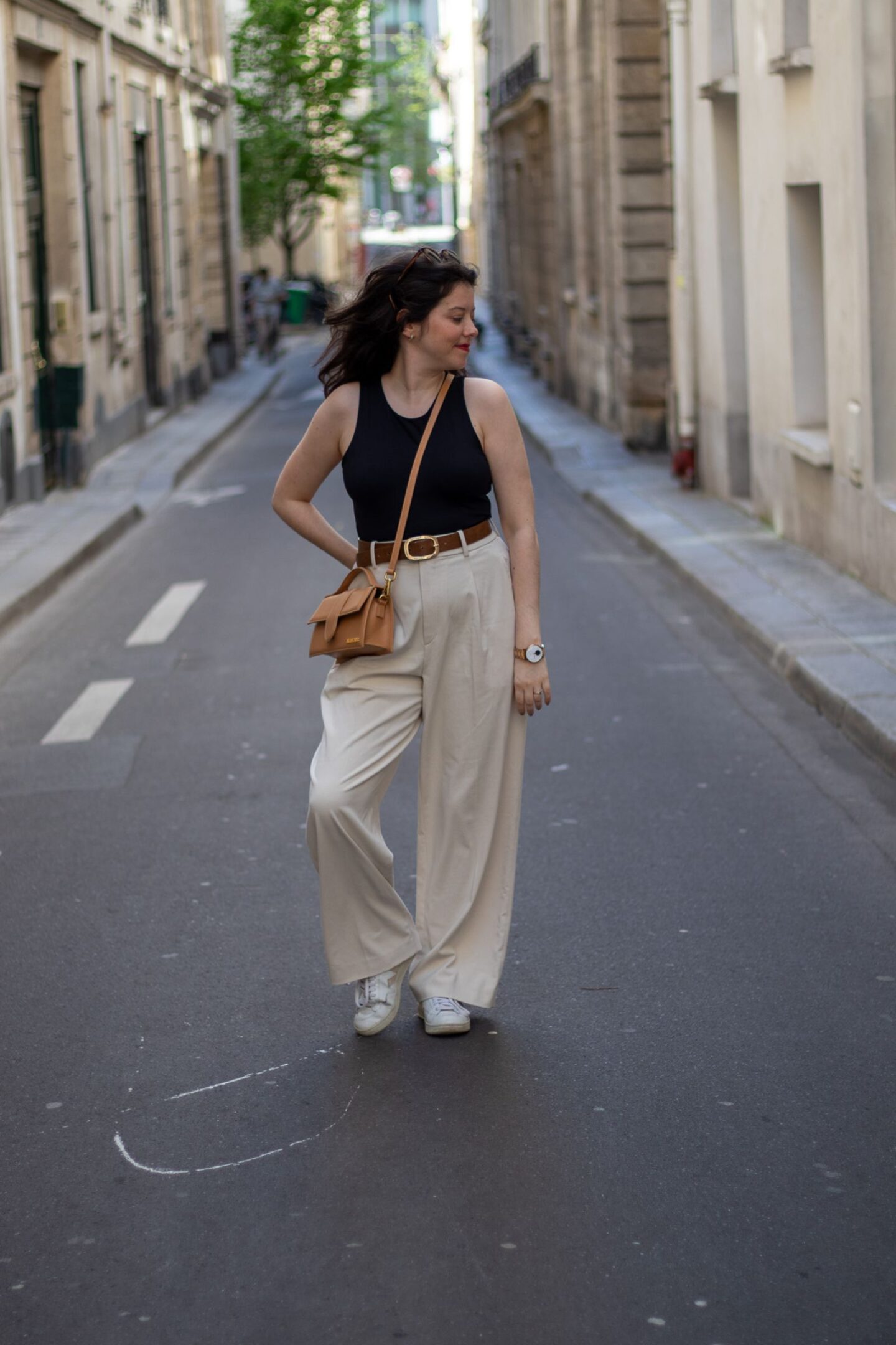 5 formules de looks faciles pour l&rsquo;&eacute;t&eacute;