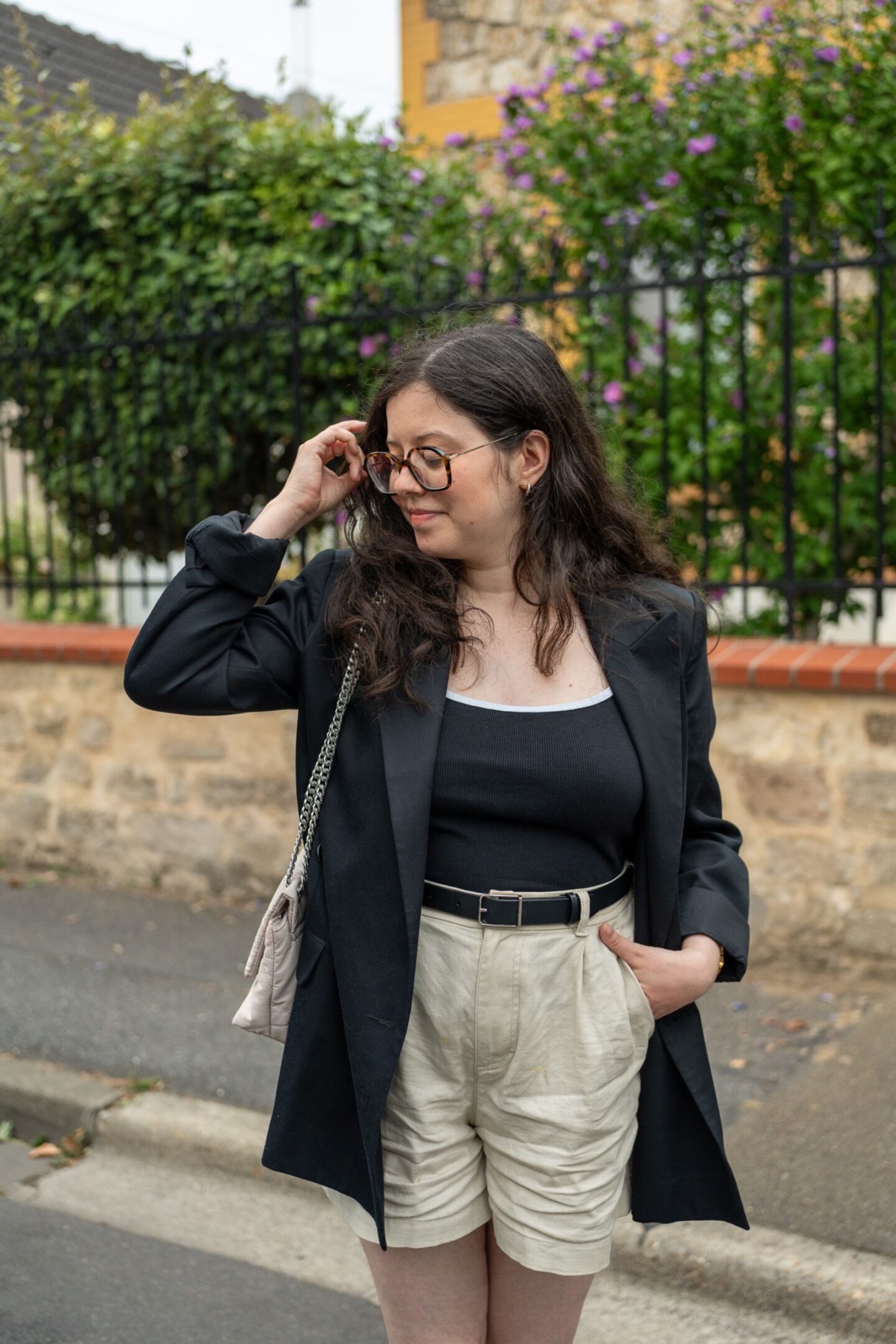 Comment construire une garde-robe d&rsquo;&eacute;t&eacute; &eacute;l&eacute;gante ?